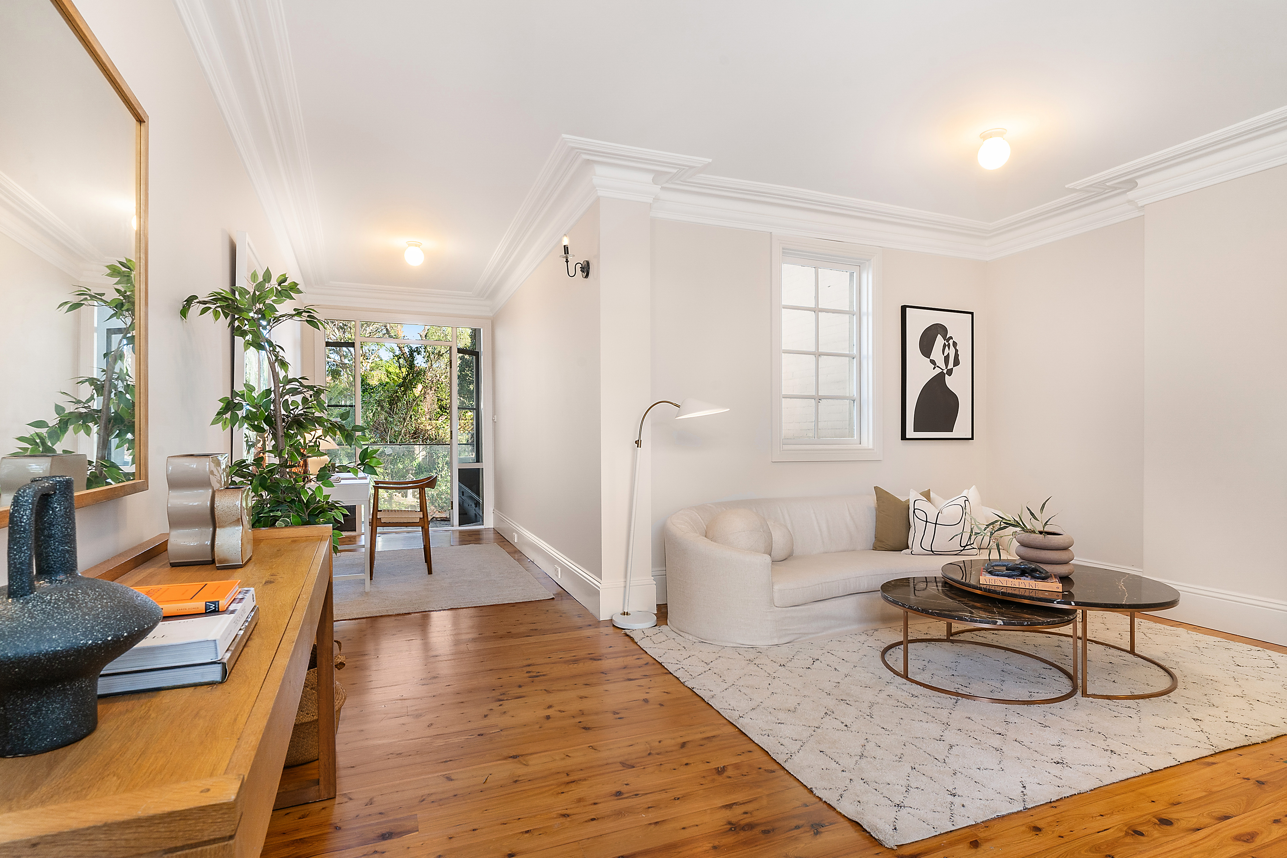 14 Macauley Street, Leichhardt, NSW, 2040, Leichhardt - Thumbnail 2