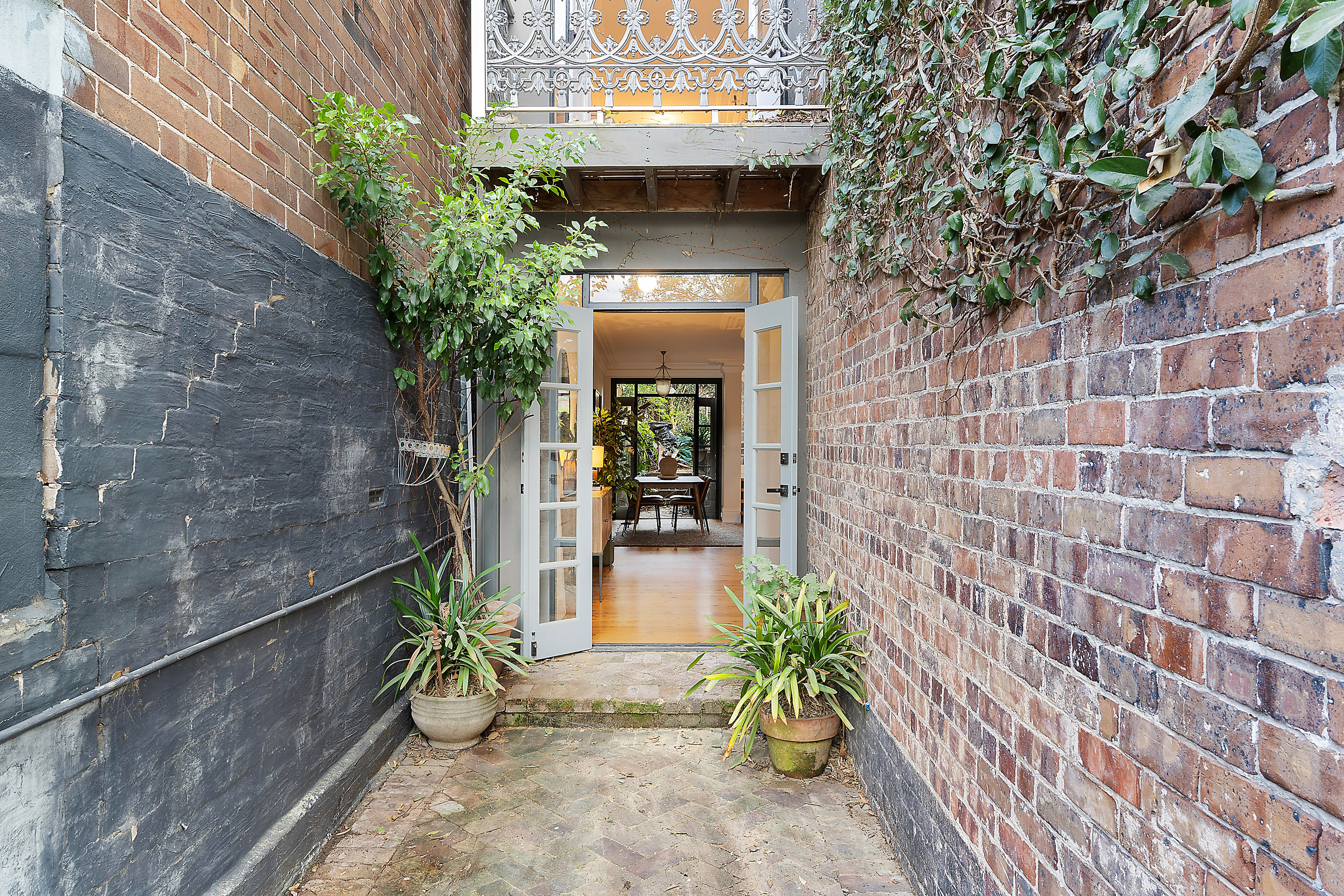 14 Macauley Street, Leichhardt, NSW, 2040, Leichhardt - Thumbnail 7