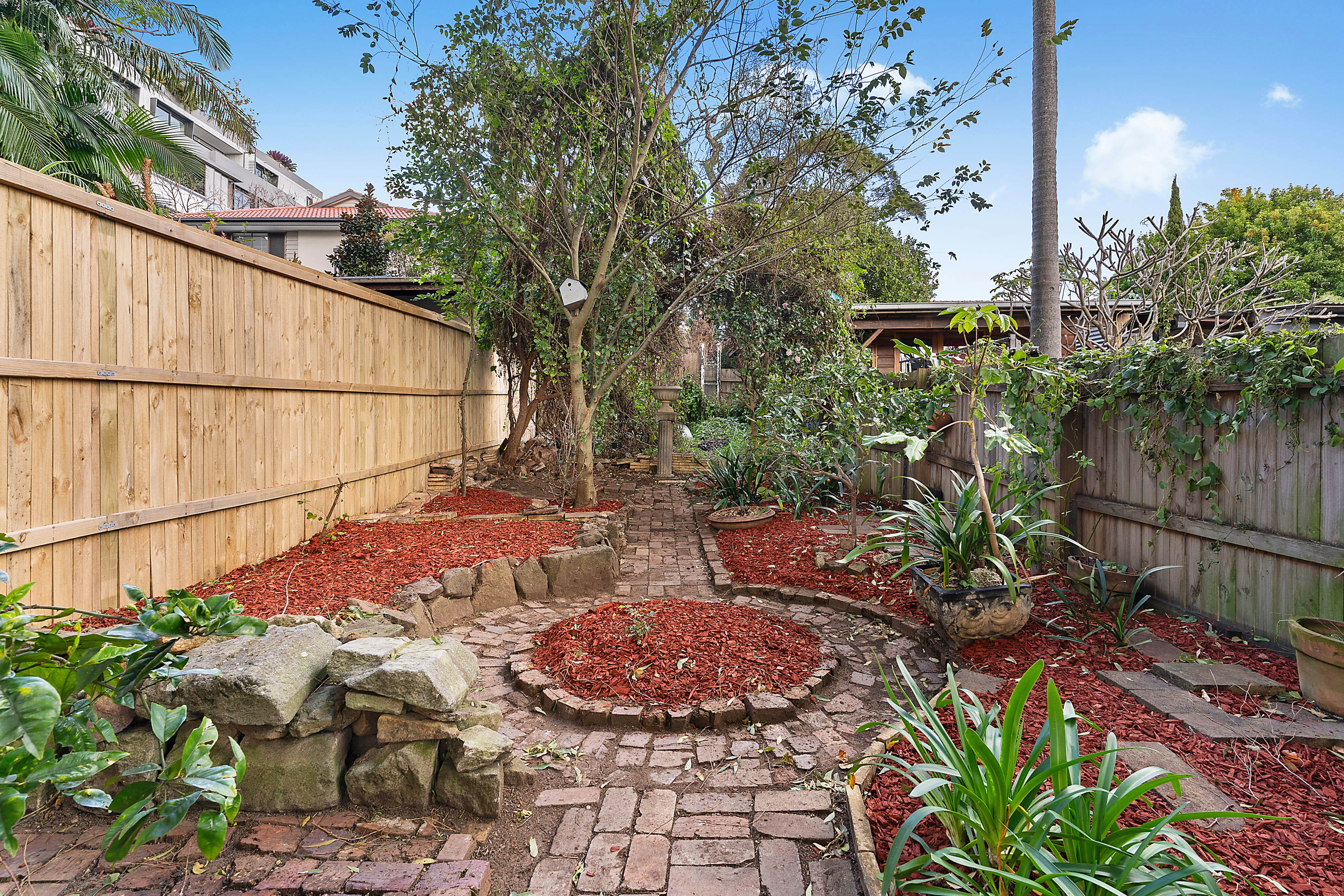 14 Macauley Street, Leichhardt, NSW, 2040, Leichhardt - Thumbnail 3