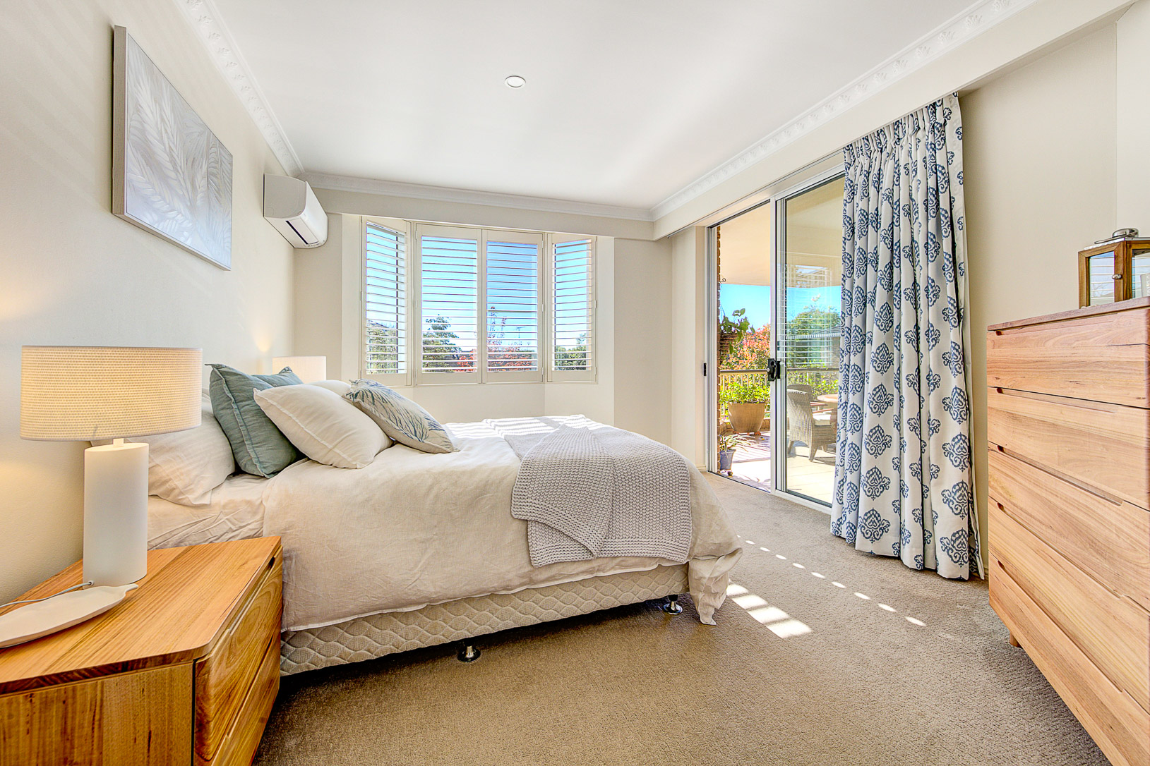 131/381 Bobbin Head Road, North Turramurra, NSW, 2074, North Turramurra - Thumbnail 5