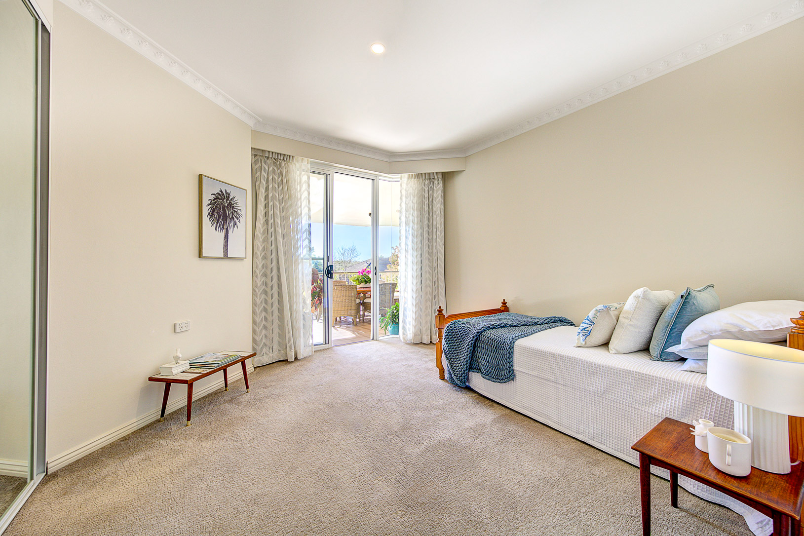 131/381 Bobbin Head Road, North Turramurra, NSW, 2074, North Turramurra - Thumbnail 7