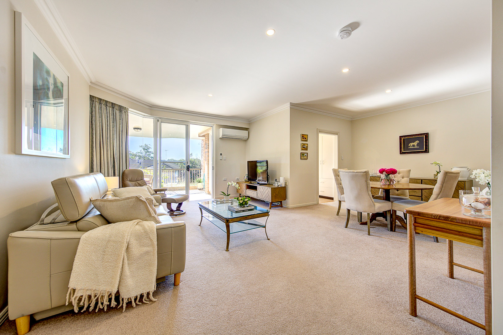 131/381 Bobbin Head Road, North Turramurra, NSW, 2074, North Turramurra - Thumbnail 3