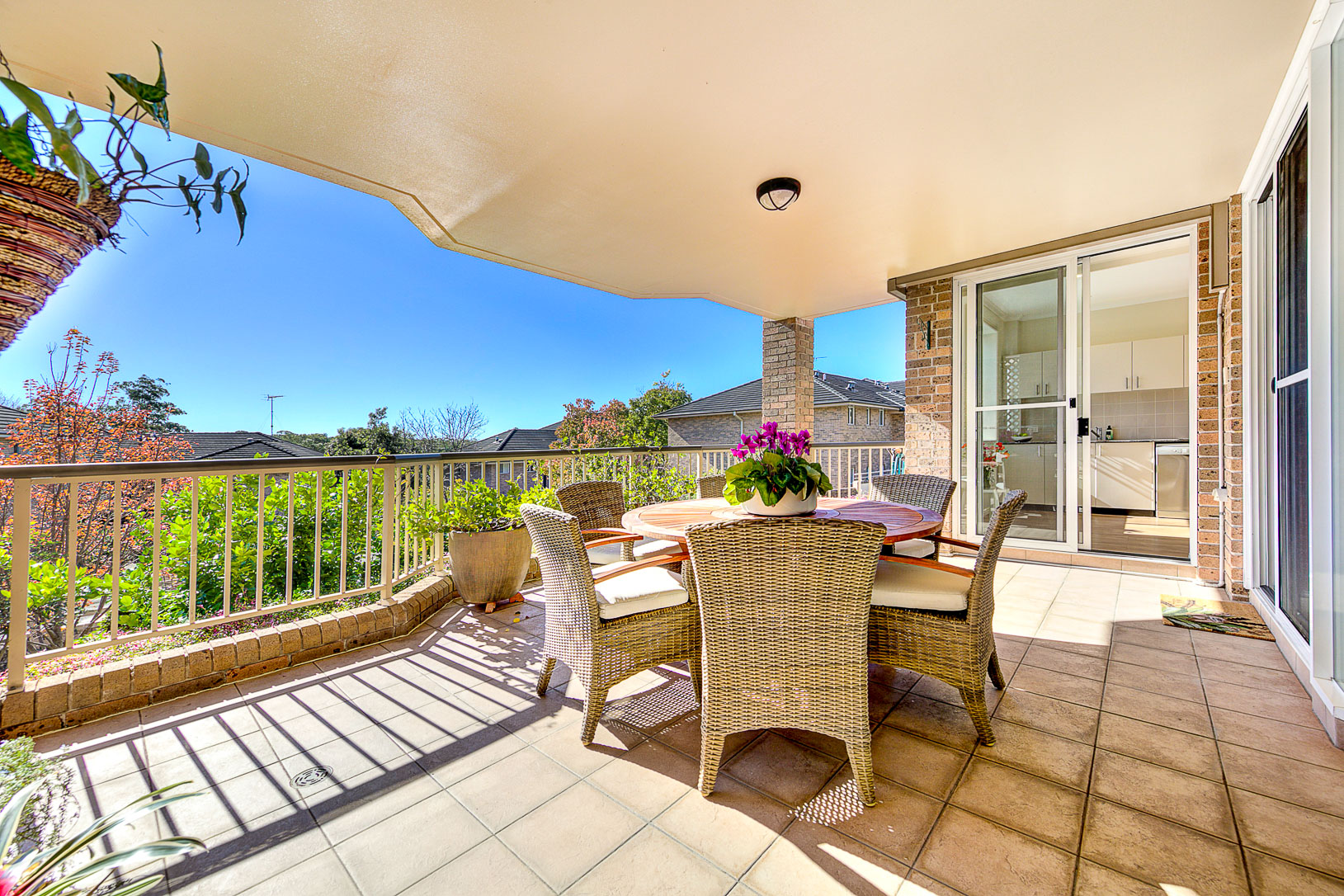 131/381 Bobbin Head Road, North Turramurra, NSW, 2074, North Turramurra - Thumbnail 2