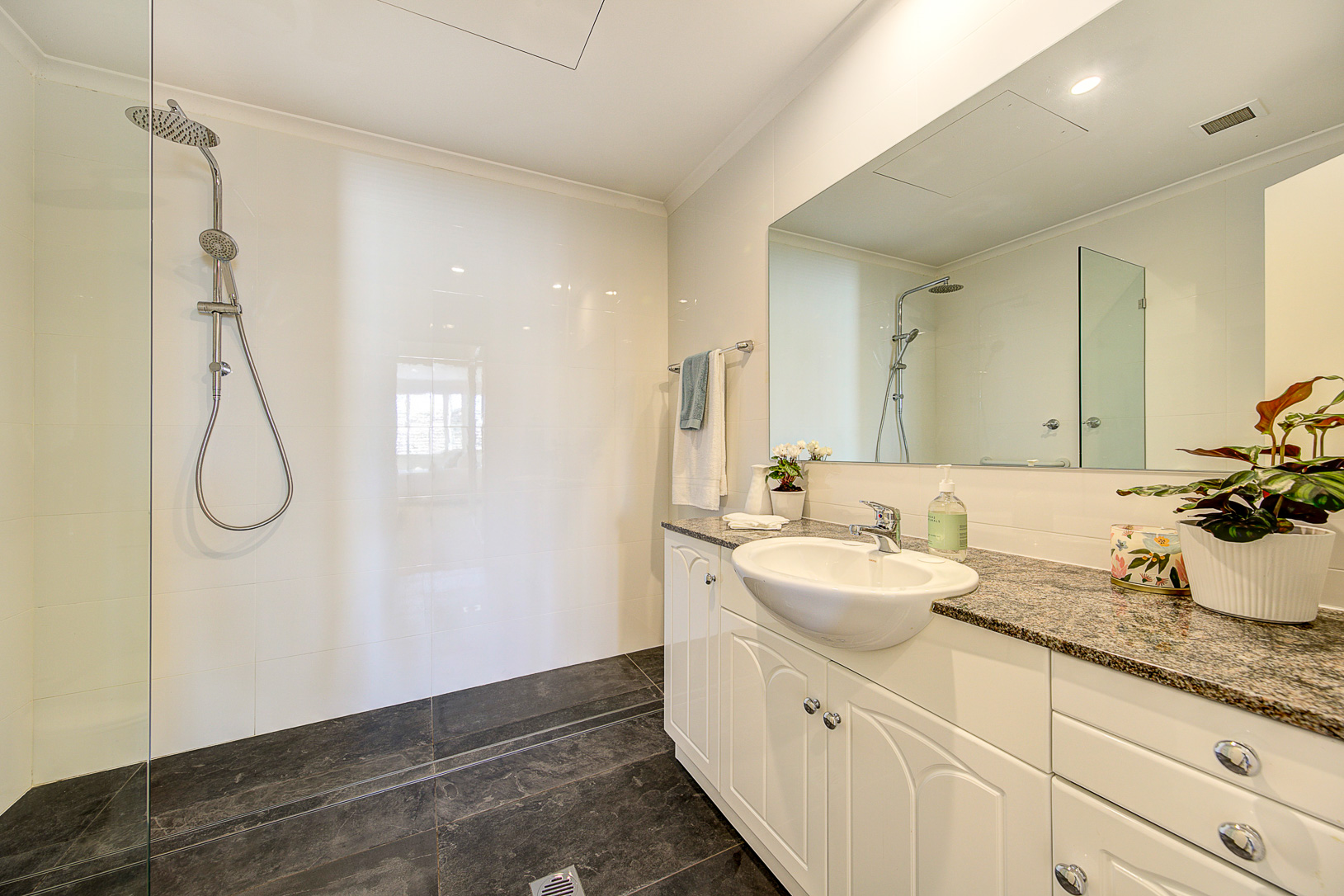 131/381 Bobbin Head Road, North Turramurra, NSW, 2074, North Turramurra - Thumbnail 6