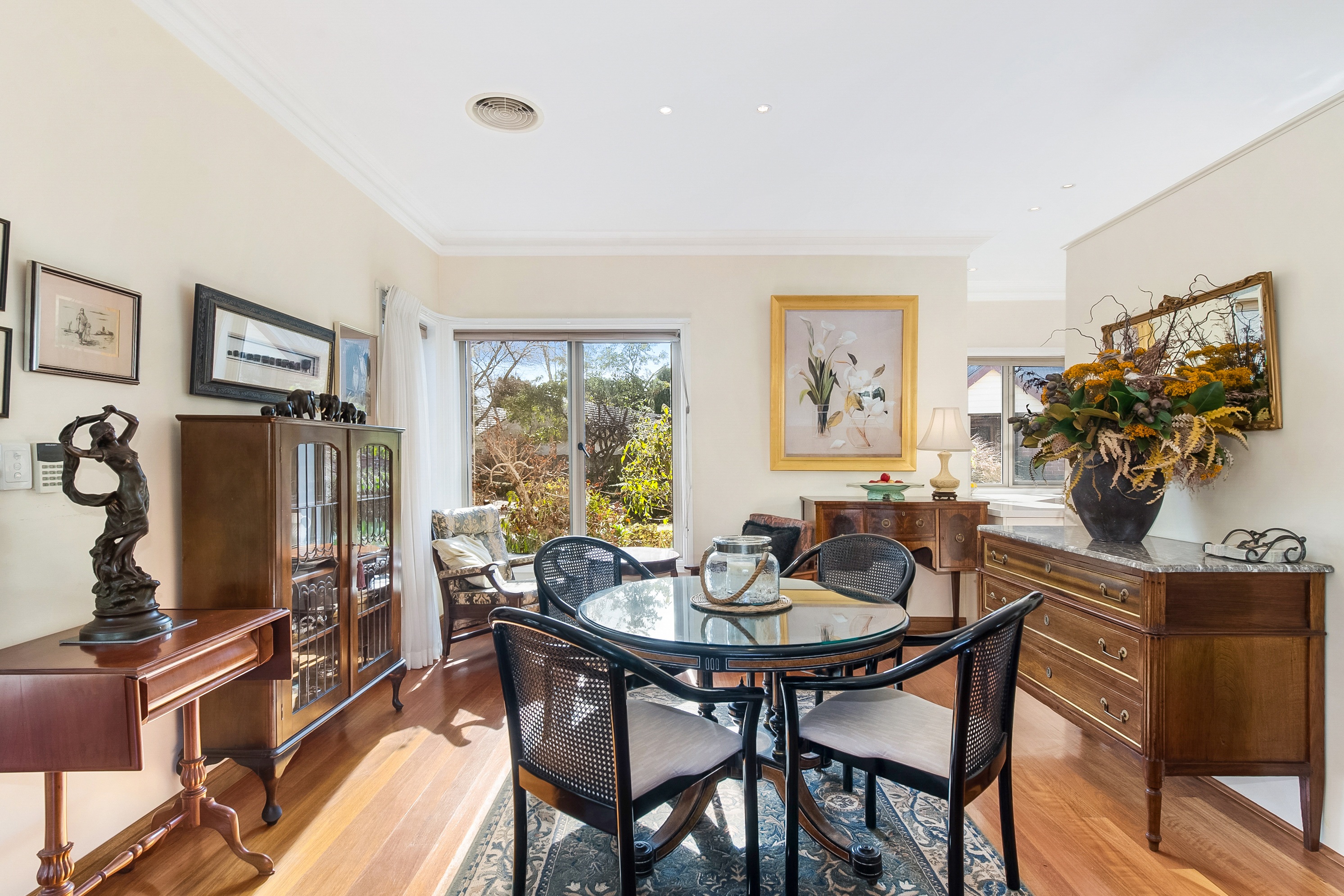 9/4 Short Street, Bowral, NSW, 2576, Bowral - Thumbnail 3