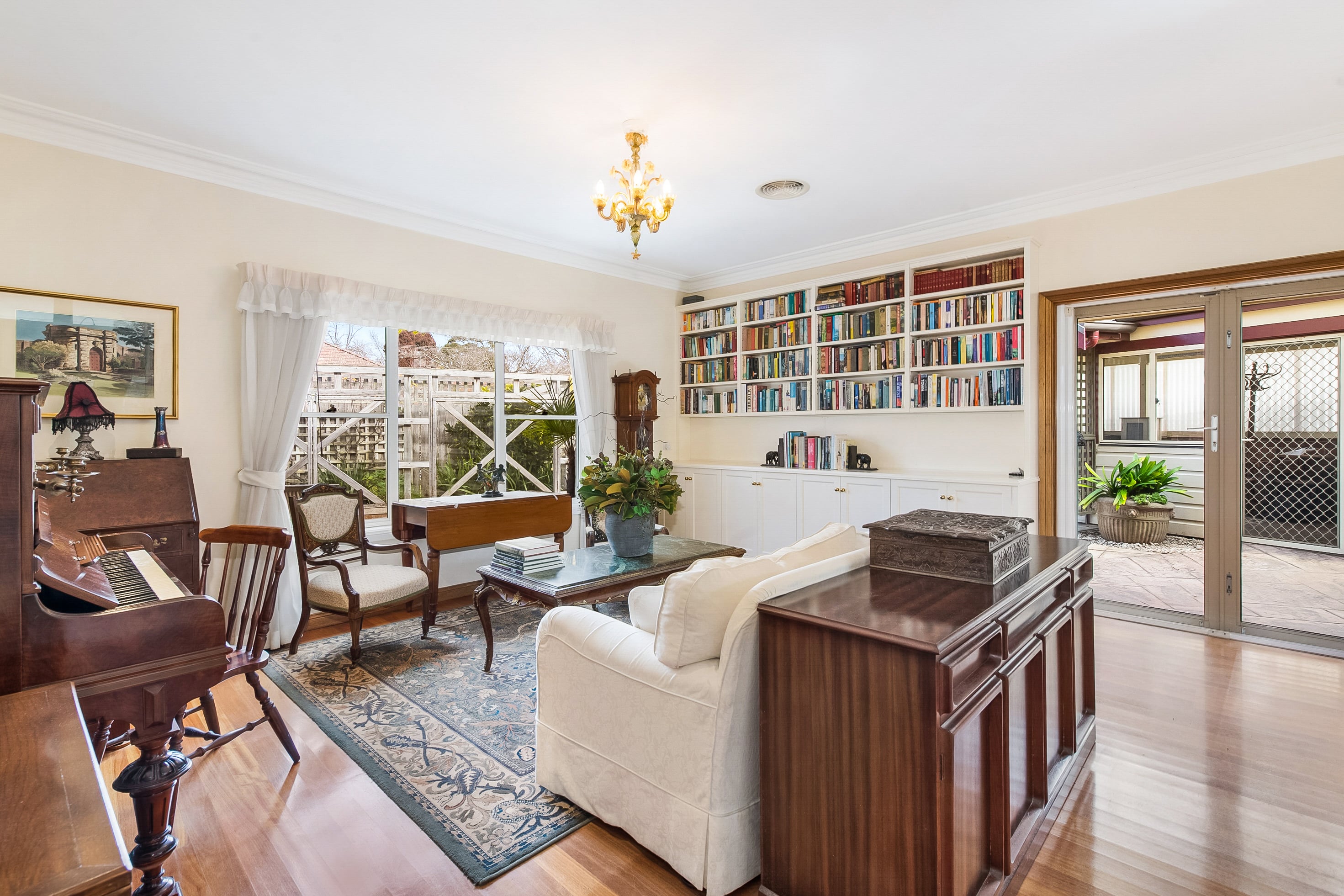 9/4 Short Street, Bowral, NSW, 2576