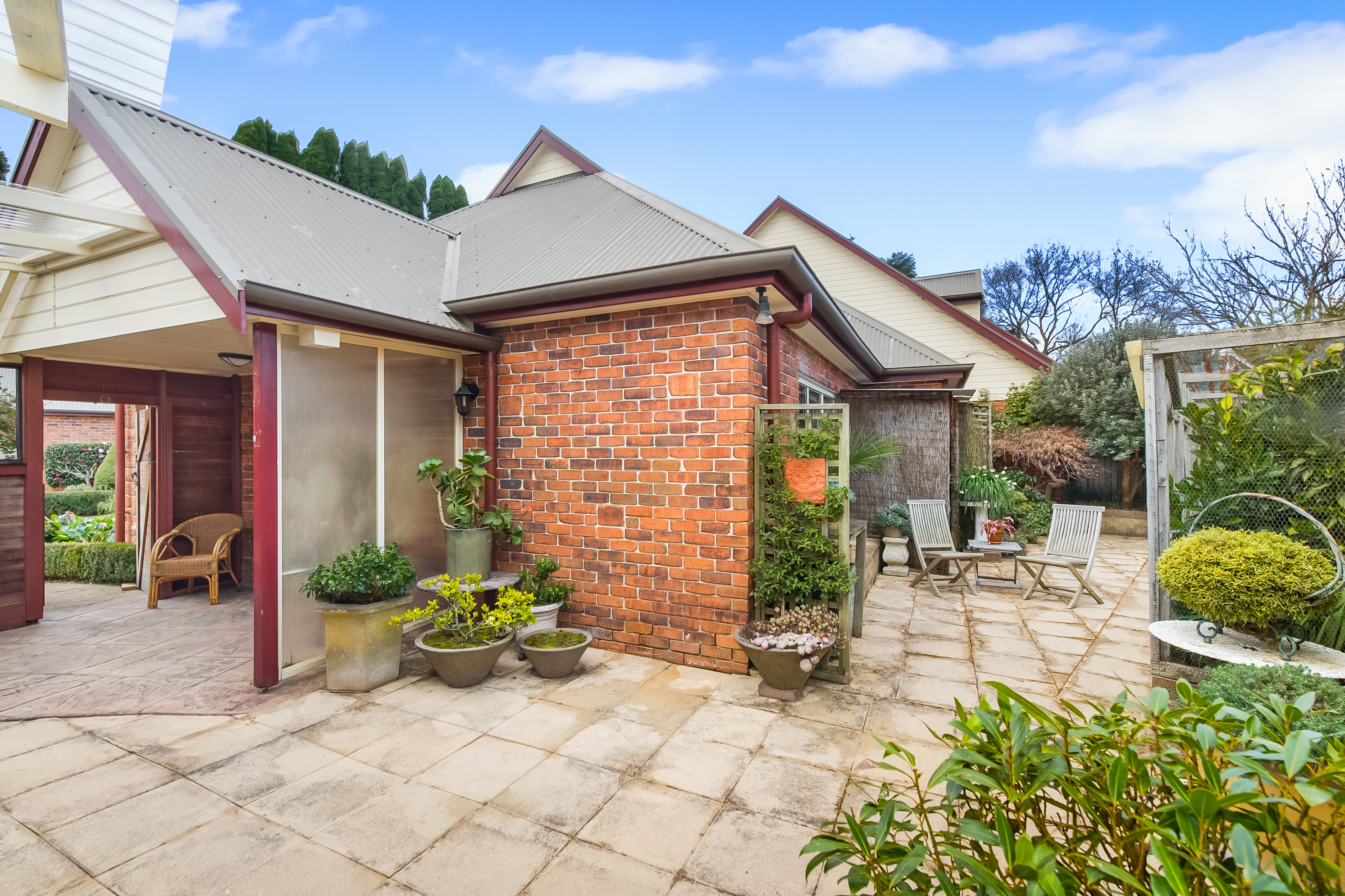9/4 Short Street, Bowral, NSW, 2576, Bowral - Thumbnail 8