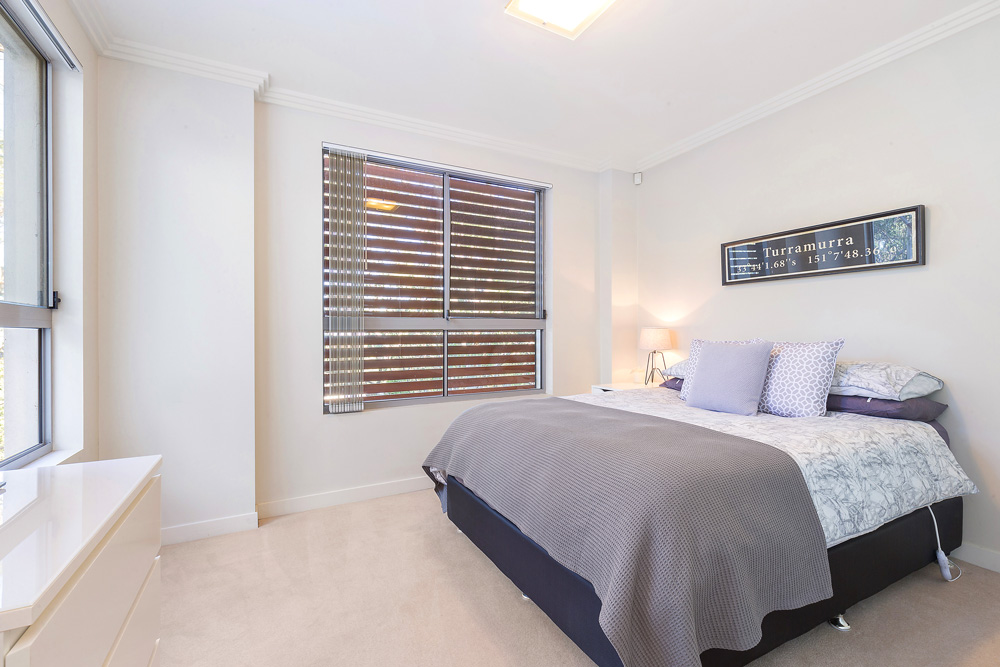 9/2-4 Finlay Road, Turramurra, NSW, 2074, Turramurra - Thumbnail 4