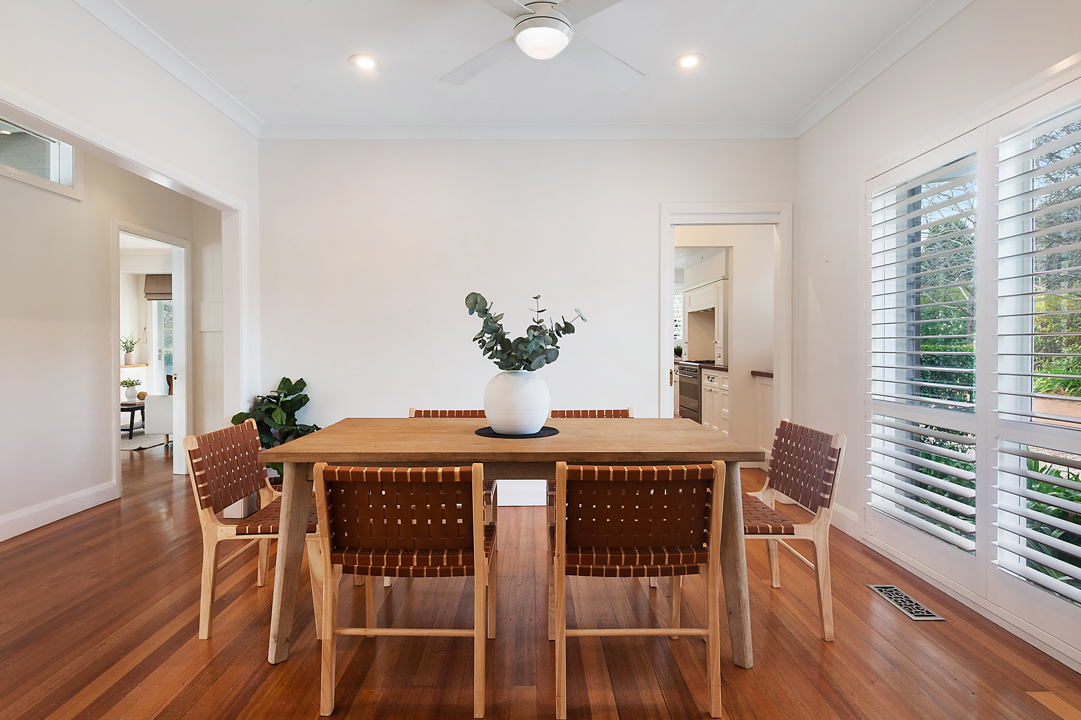 49A Sunninghill Avenue, Burradoo, NSW, 2576, Burradoo - Thumbnail 6
