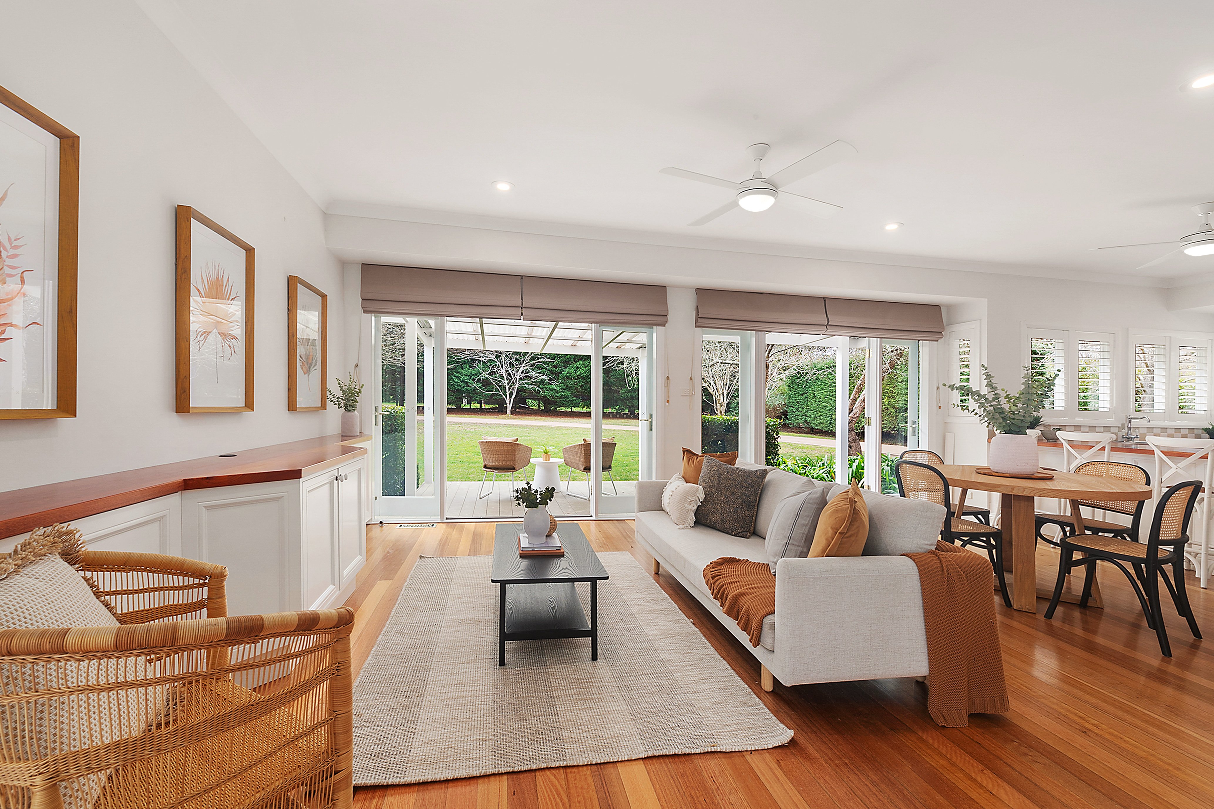49A Sunninghill Avenue, Burradoo, NSW, 2576, Burradoo - Thumbnail 3
