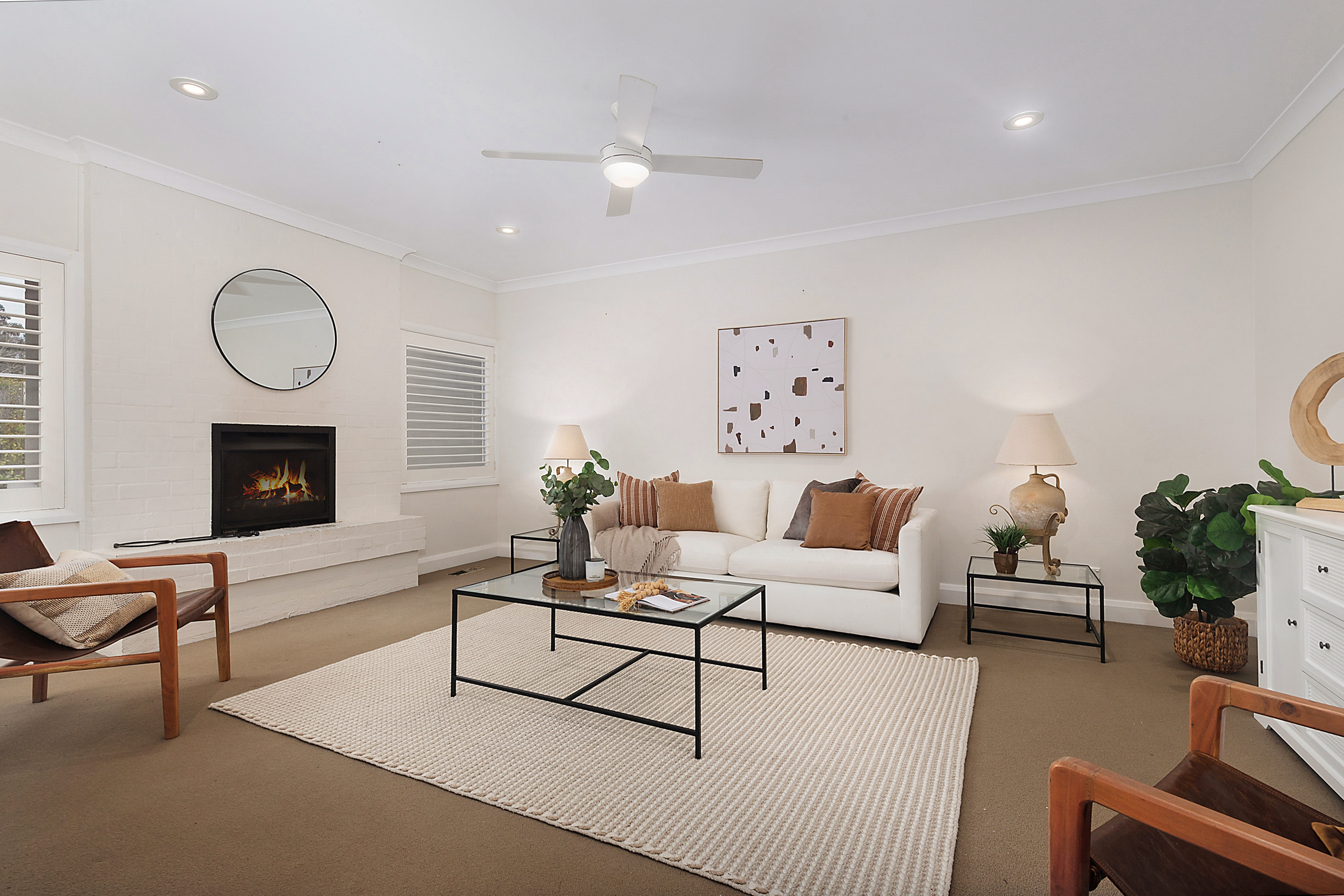49A Sunninghill Avenue, Burradoo, NSW, 2576, Burradoo - Thumbnail 4