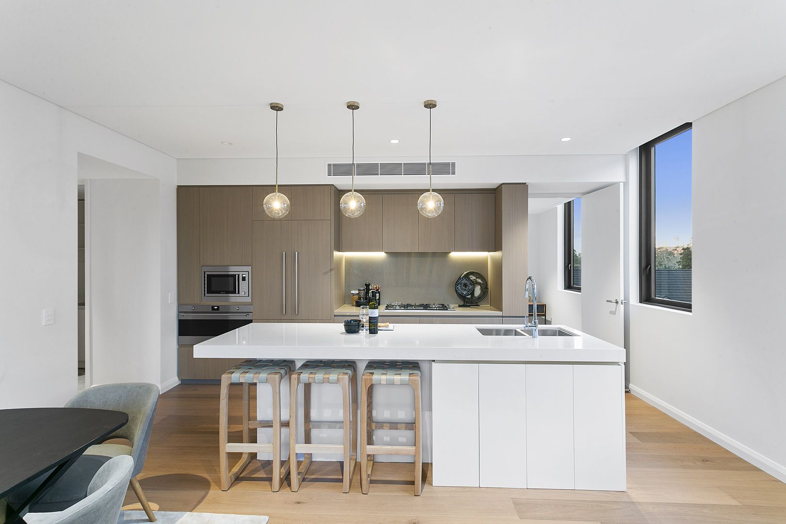 35/9 Eastern Road, Turramurra, NSW, 2074, Turramurra - Thumbnail 5