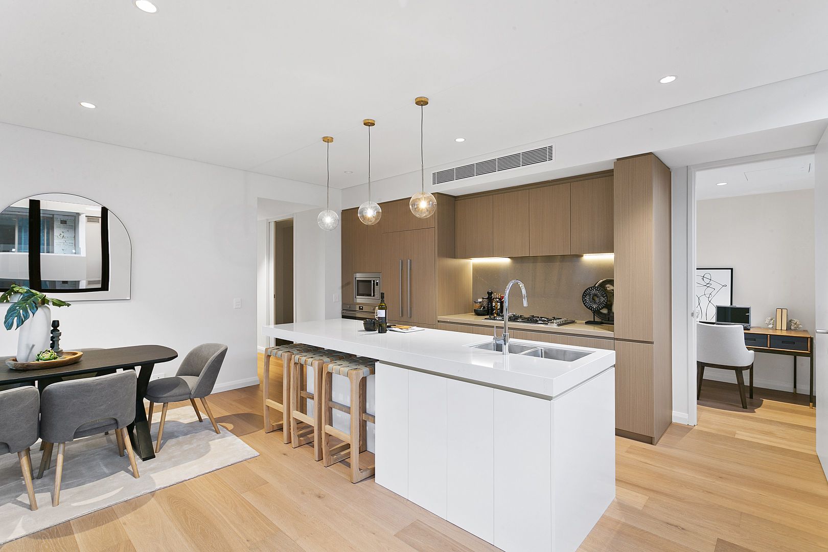 35/9 Eastern Road, Turramurra, NSW, 2074, Turramurra - Thumbnail 3