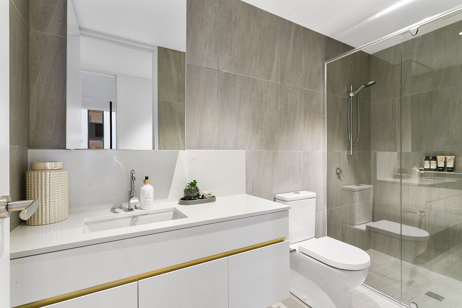 35/9 Eastern Road, Turramurra, NSW, 2074, Turramurra - Thumbnail 6