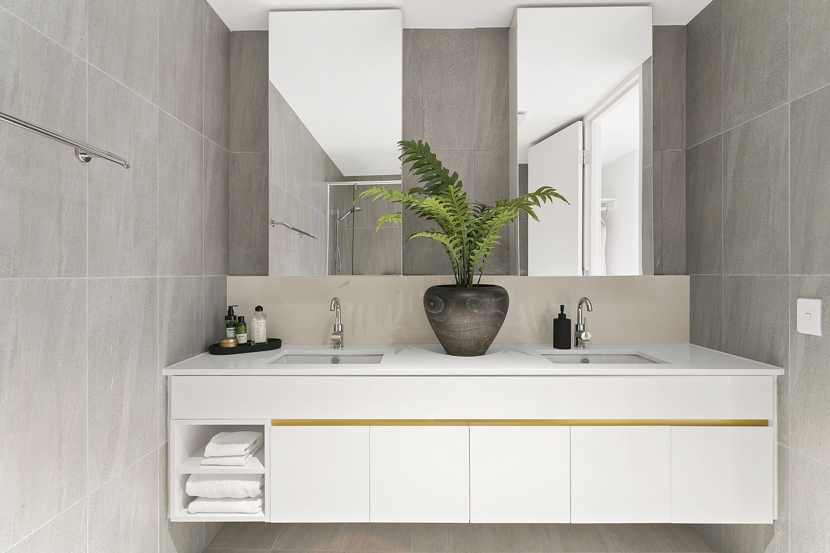 35/9 Eastern Road, Turramurra, NSW, 2074, Turramurra - Thumbnail 8
