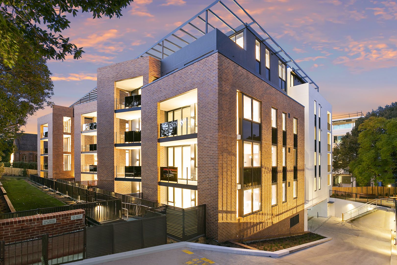 35/9 Eastern Road, Turramurra, NSW, 2074, Turramurra - Thumbnail 4