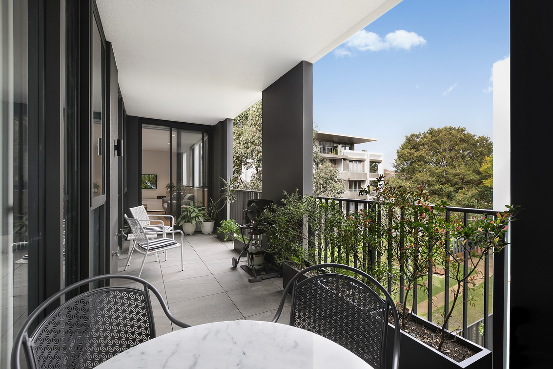 35/9 Eastern Road, Turramurra, NSW, 2074, Turramurra - Thumbnail 2