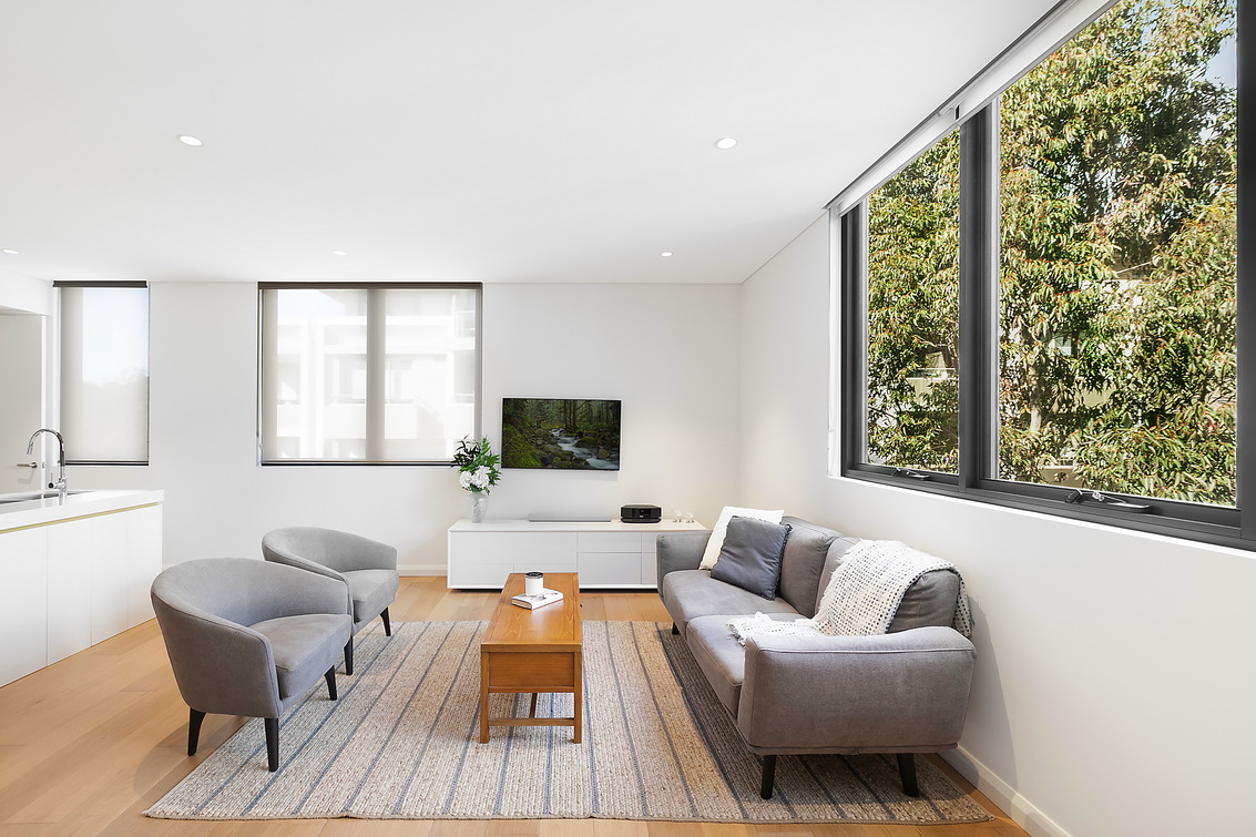 35/9 Eastern Road, Turramurra, NSW, 2074, Turramurra - Thumbnail 7