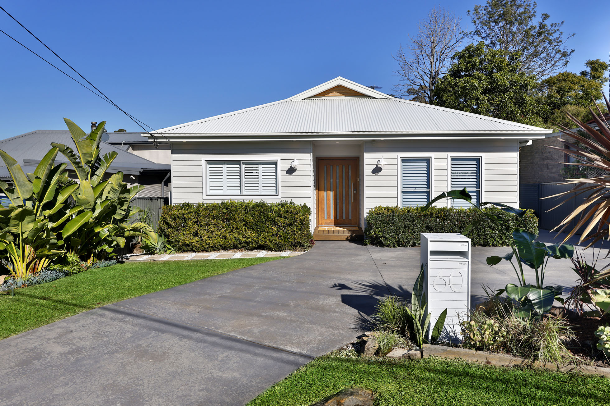 60 Short Street, Oyster Bay, NSW, 2225, Oyster Bay - Thumbnail 2