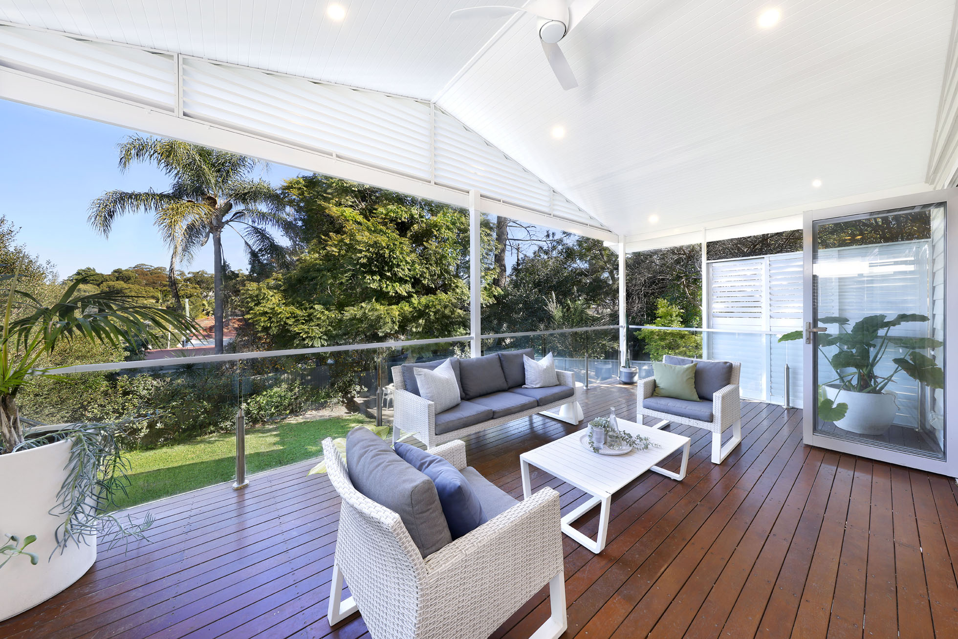 60 Short Street, Oyster Bay, NSW, 2225
