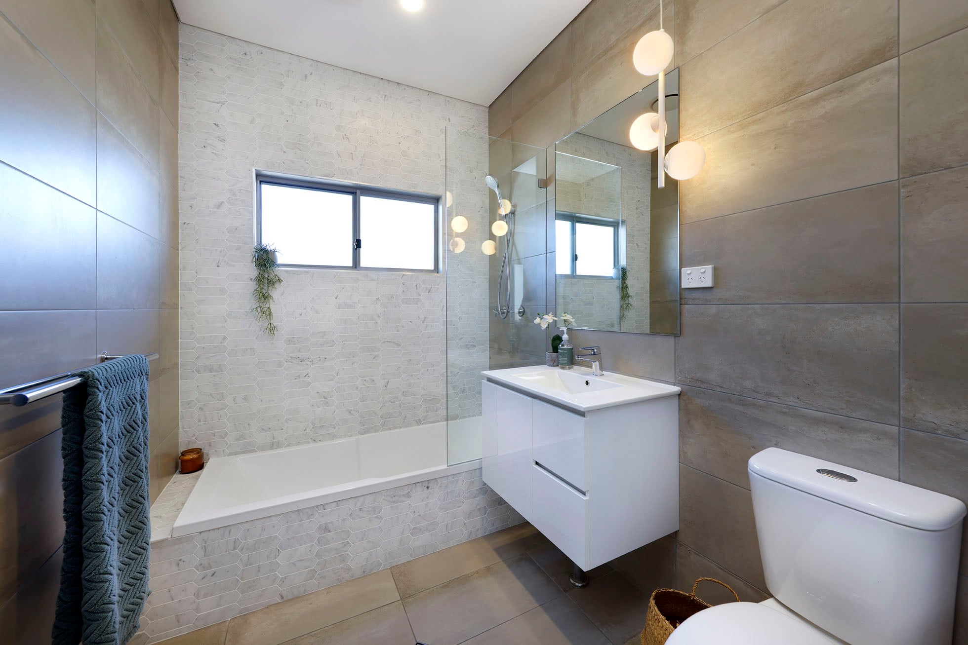 60 Short Street, Oyster Bay, NSW, 2225, Oyster Bay - Thumbnail 4