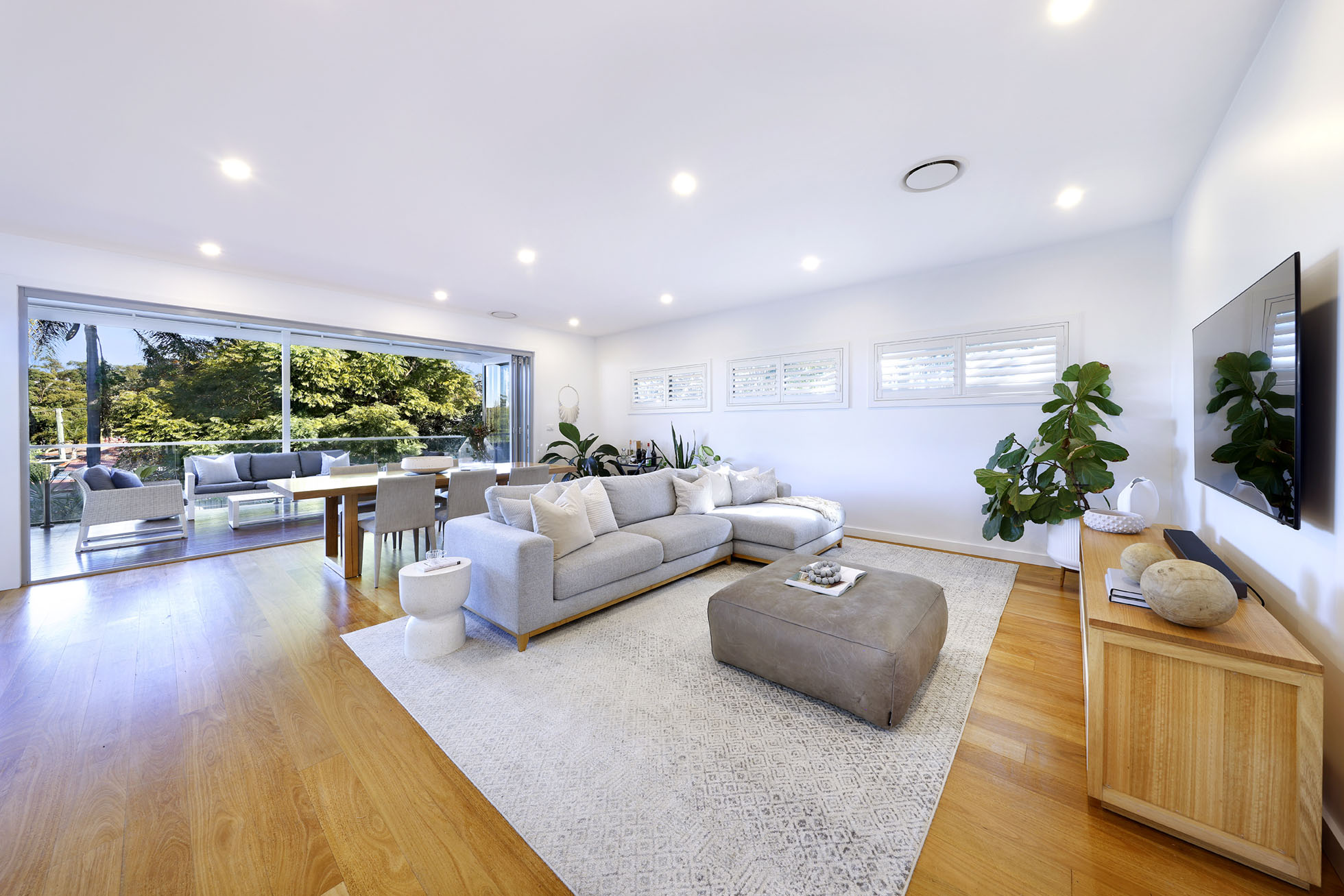 60 Short Street, Oyster Bay, NSW, 2225, Oyster Bay - Thumbnail 5