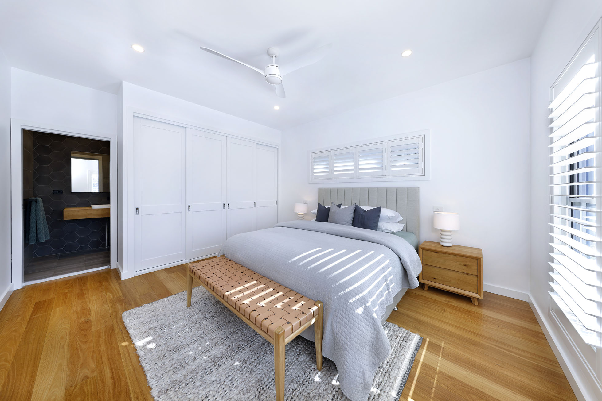 60 Short Street, Oyster Bay, NSW, 2225, Oyster Bay - Thumbnail 6