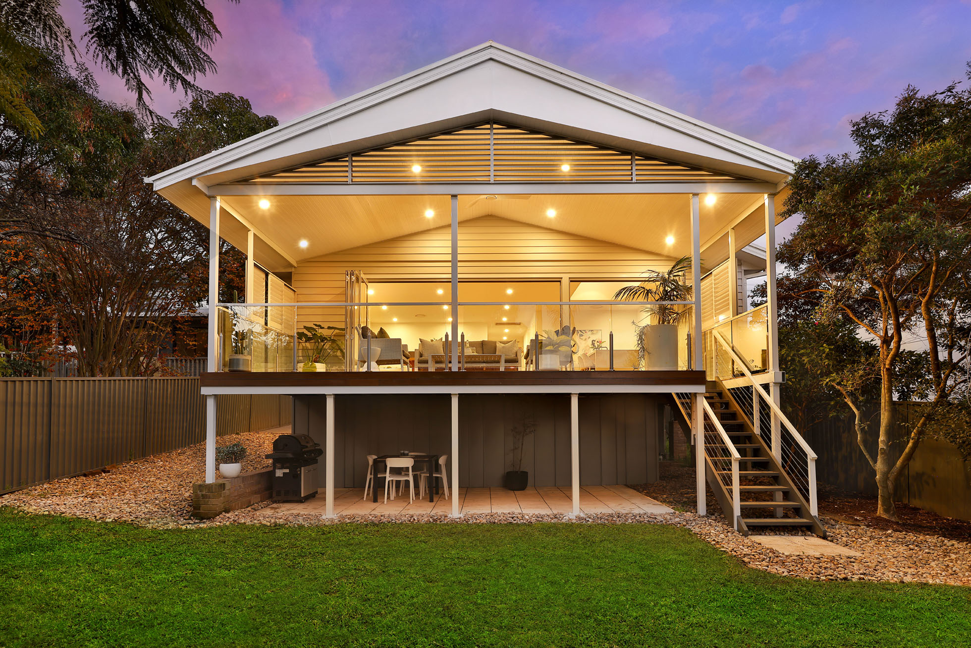 60 Short Street, Oyster Bay, NSW, 2225, Oyster Bay - Thumbnail 8