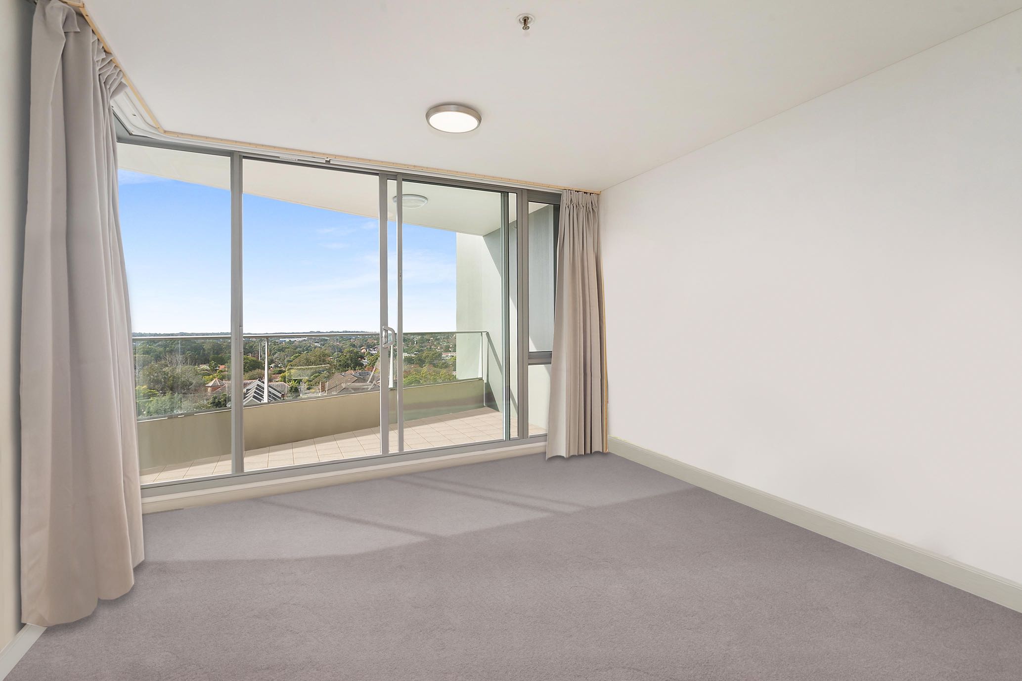 907/11 Railway Street, Chatswood, NSW, 2067, Chatswood - Thumbnail 4