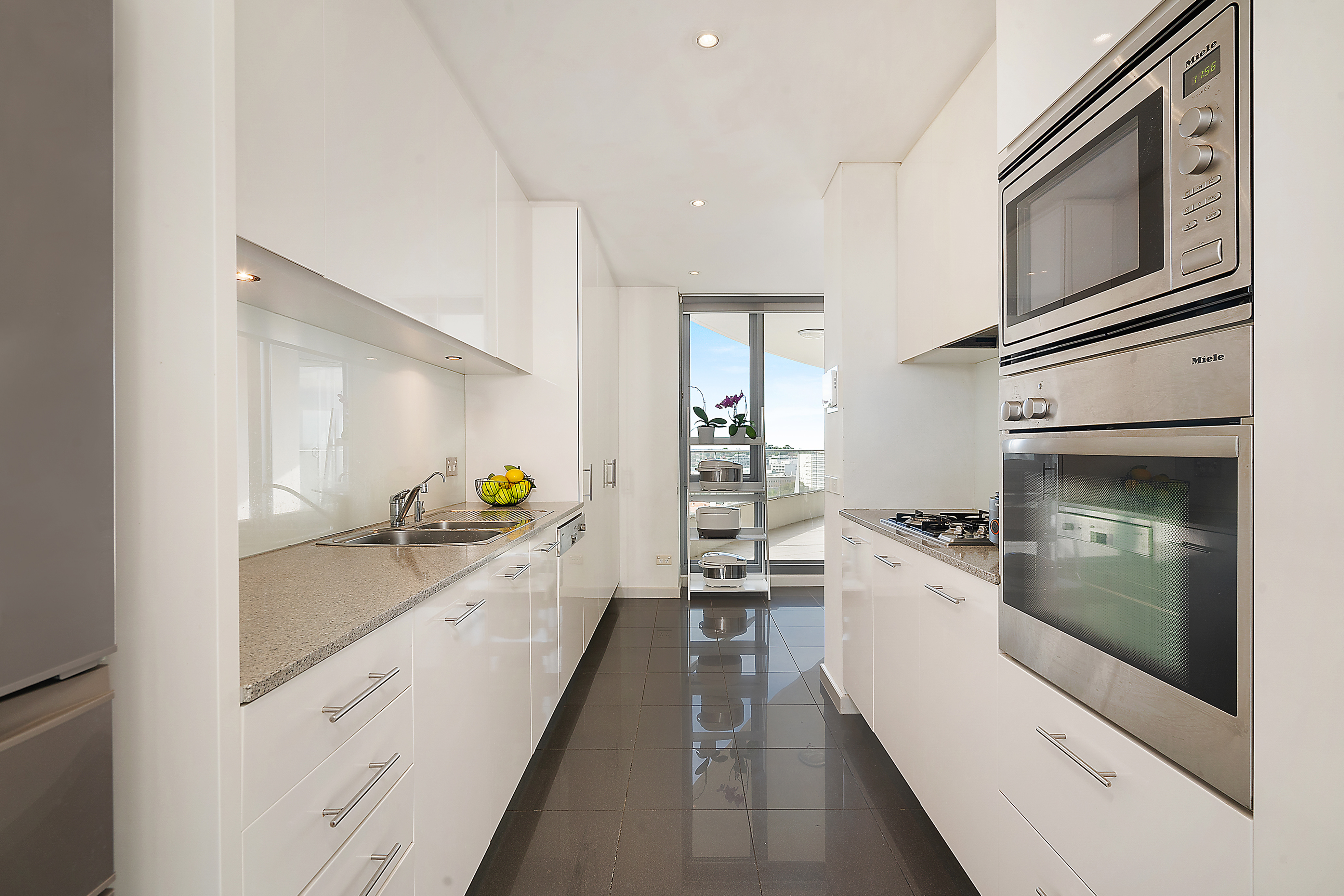 907/11 Railway Street, Chatswood, NSW, 2067, Chatswood - Thumbnail 3