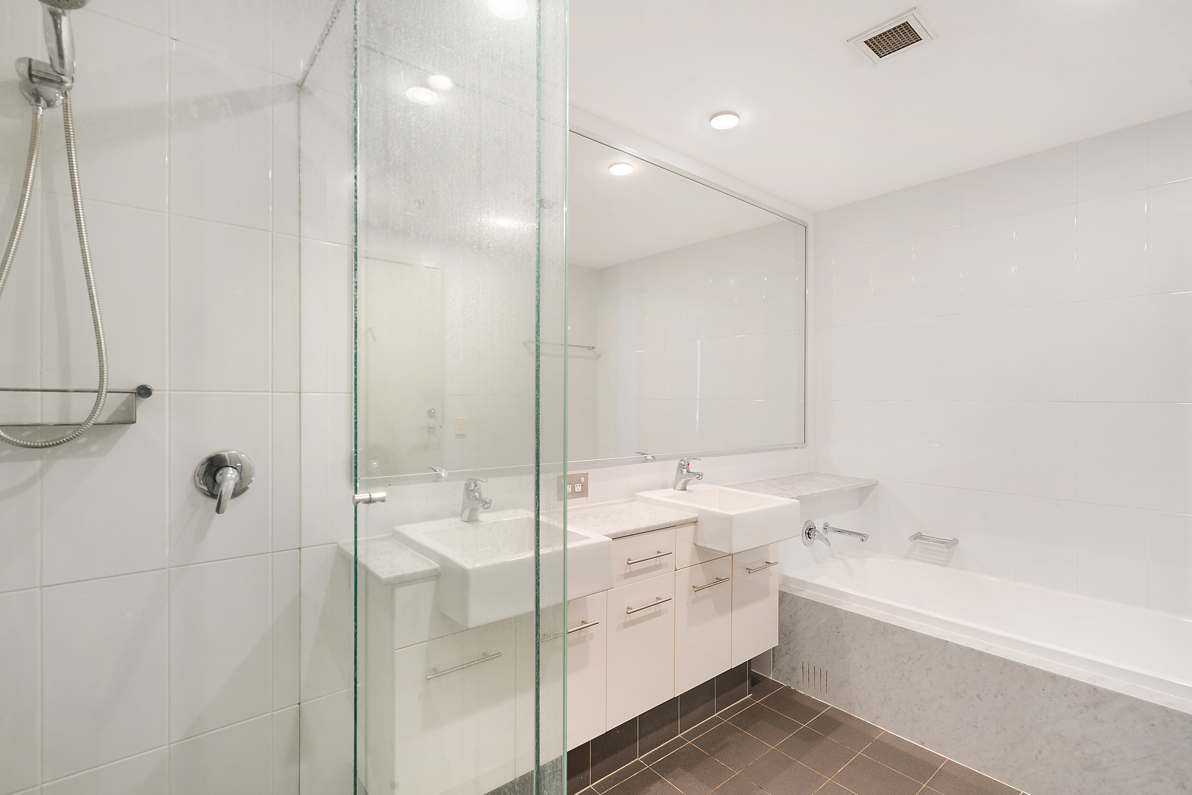 907/11 Railway Street, Chatswood, NSW, 2067, Chatswood - Thumbnail 5