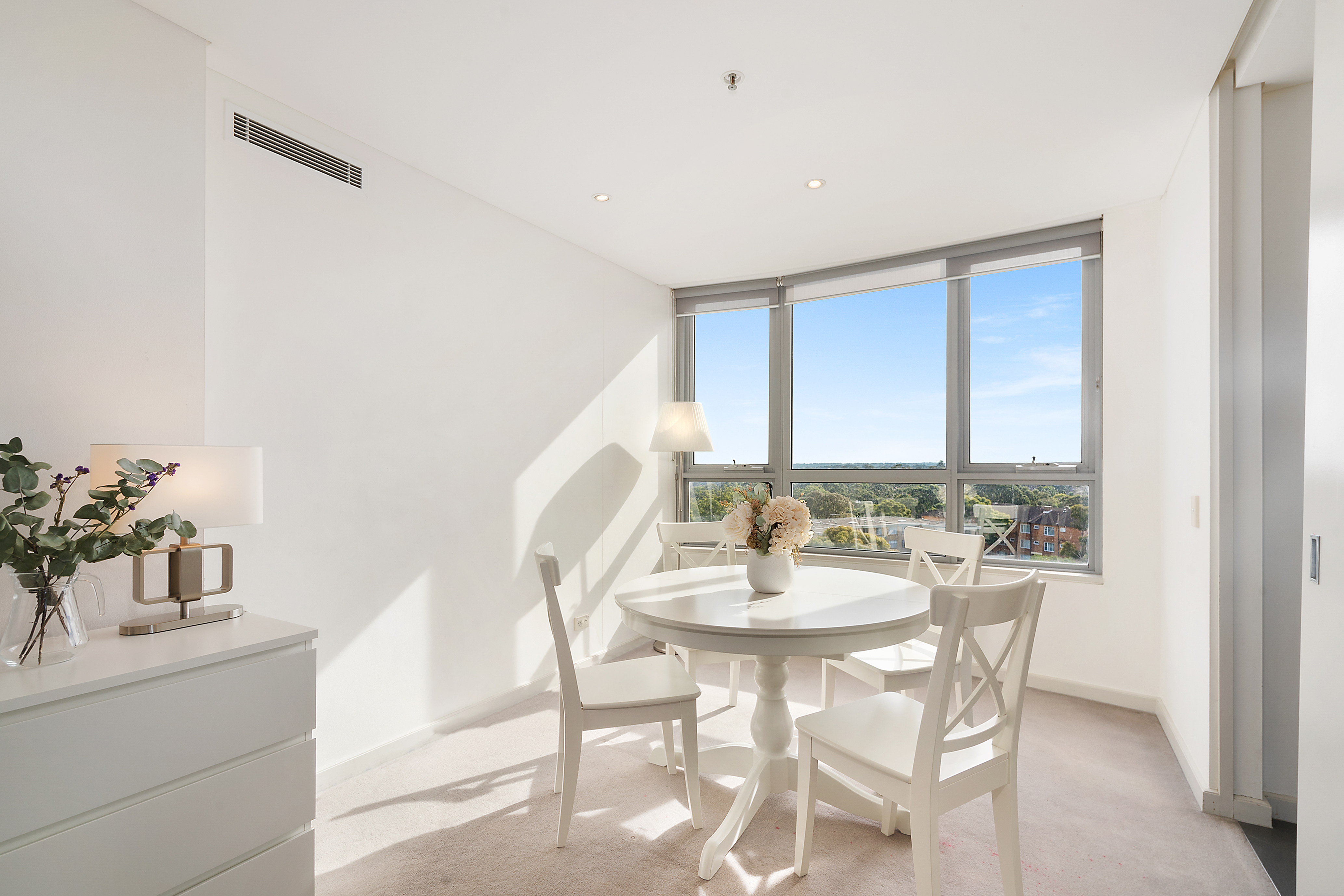 907/11 Railway Street, Chatswood, NSW, 2067, Chatswood - Thumbnail 2