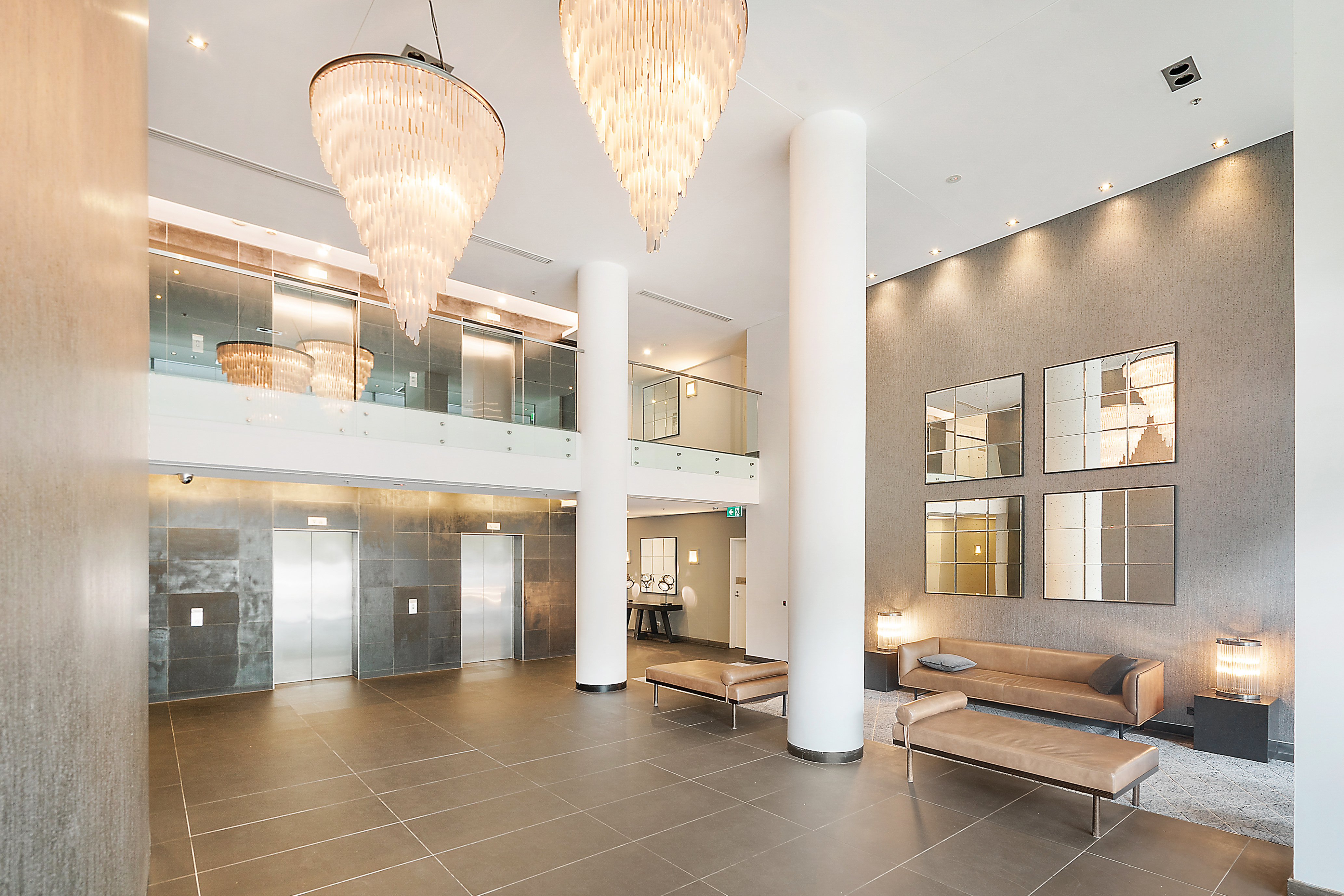 907/11 Railway Street, Chatswood, NSW, 2067, Chatswood - Thumbnail 7