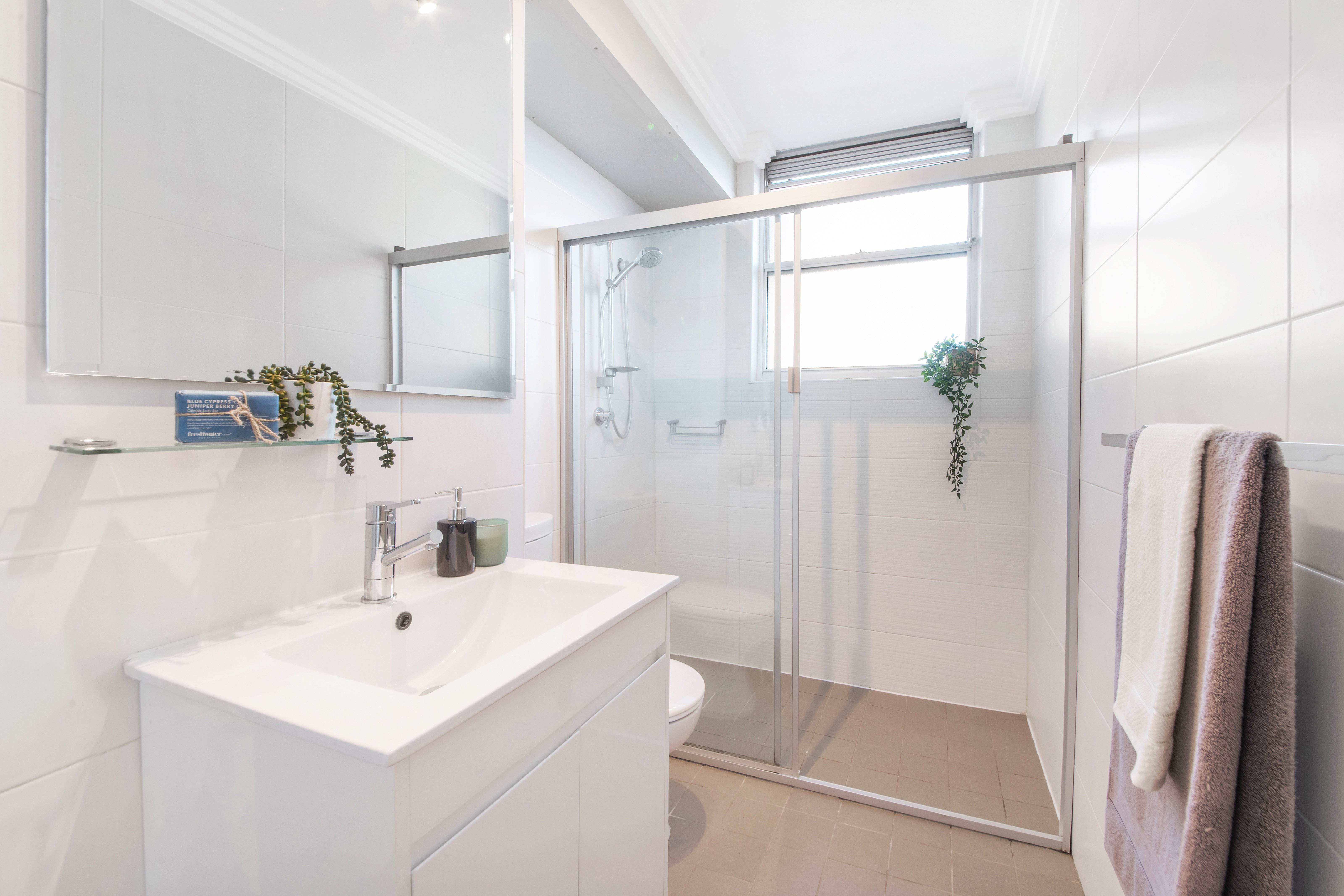 25/35-43 Orchard Road, Chatswood, NSW, 2067, Chatswood - Thumbnail 5