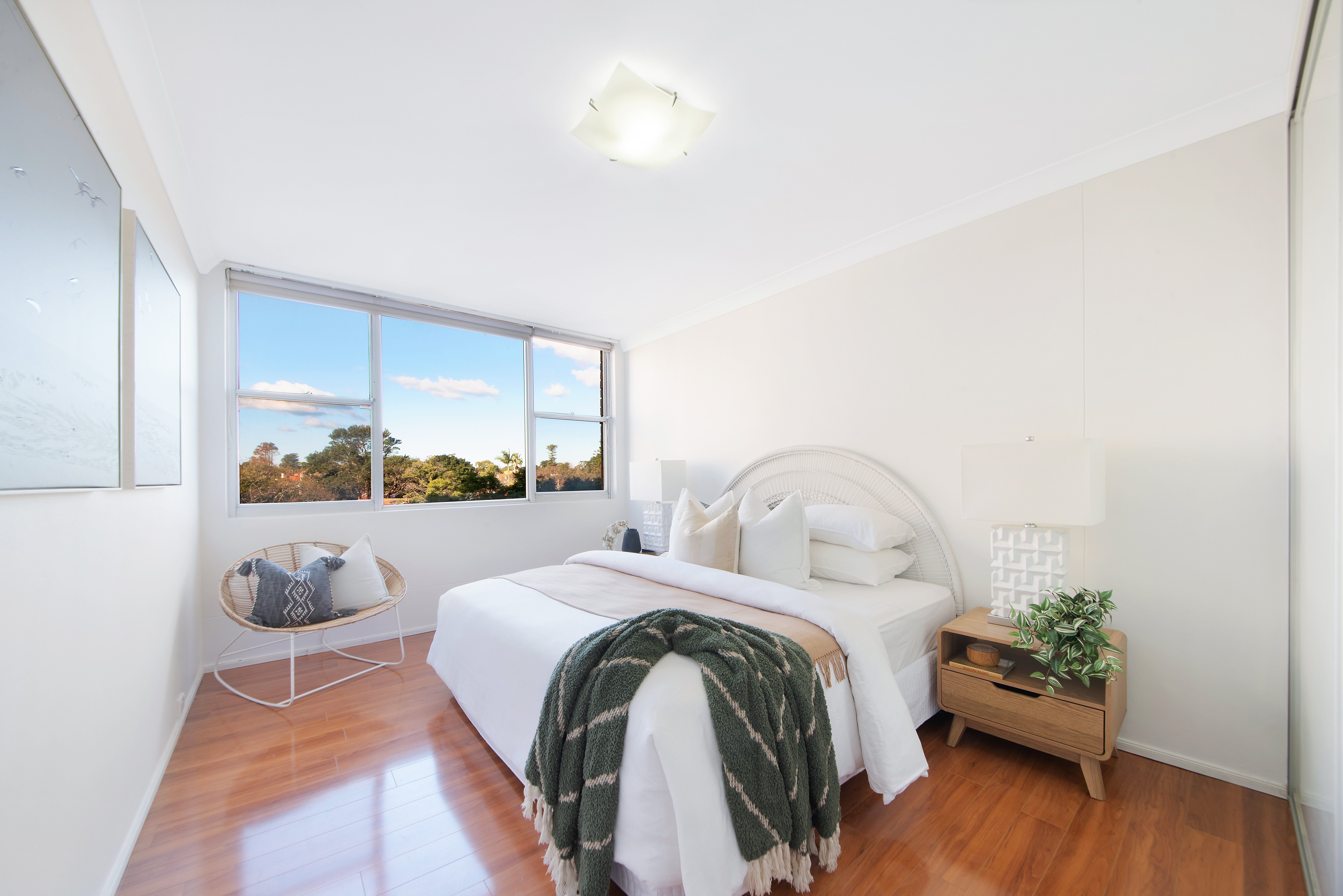 25/35-43 Orchard Road, Chatswood, NSW, 2067, Chatswood - Thumbnail 4