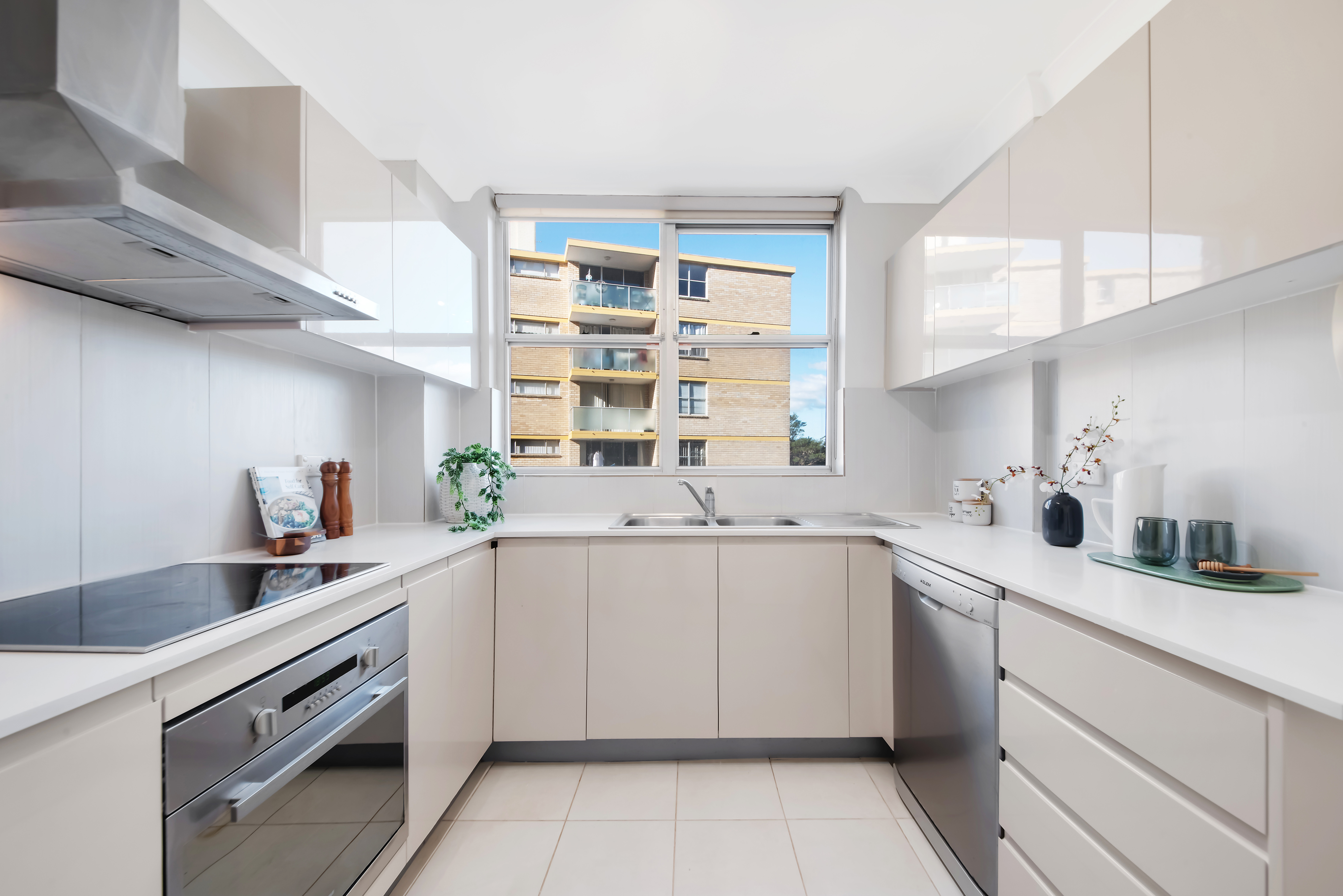25/35-43 Orchard Road, Chatswood, NSW, 2067, Chatswood - Thumbnail 3