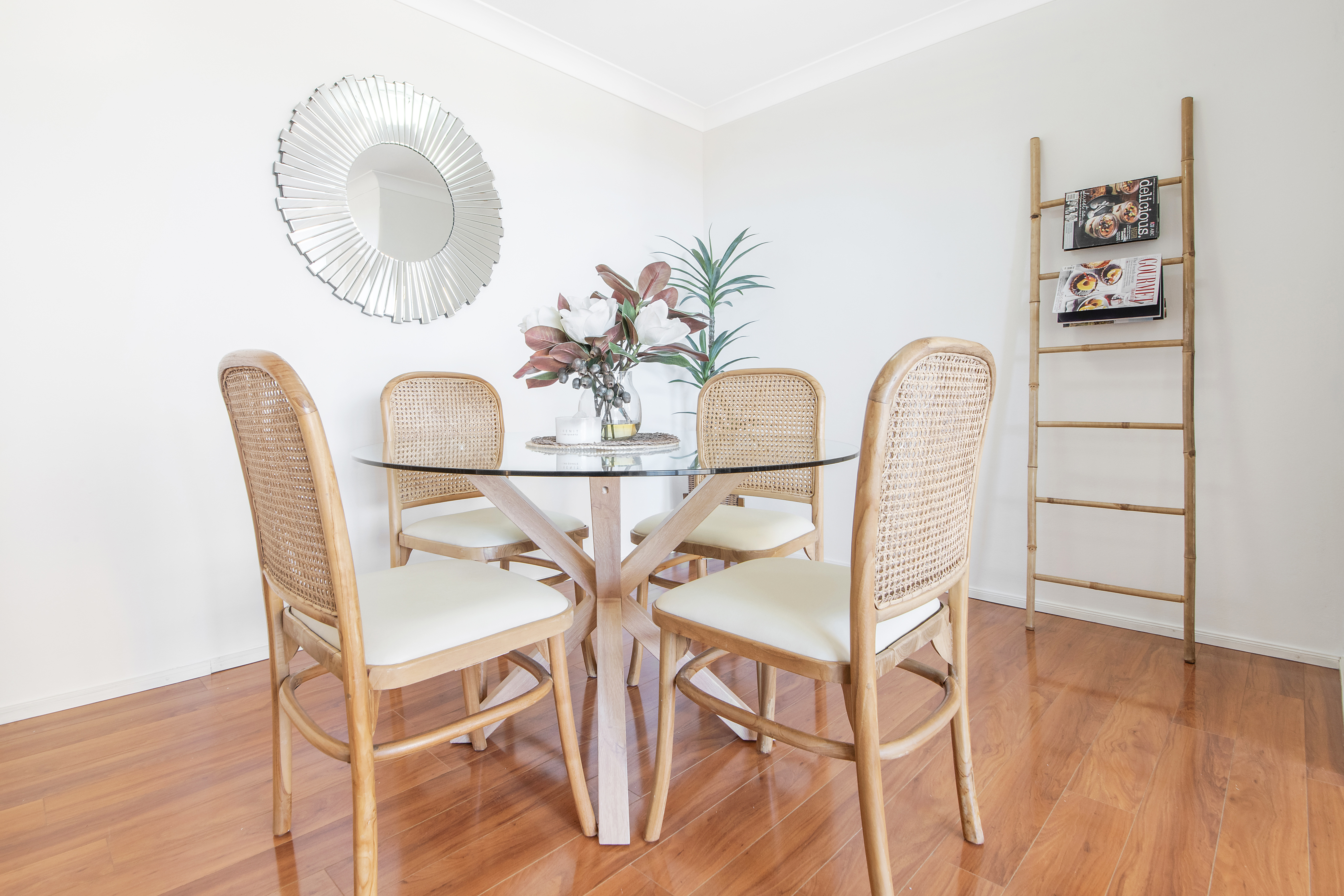 25/35-43 Orchard Road, Chatswood, NSW, 2067, Chatswood - Thumbnail 2
