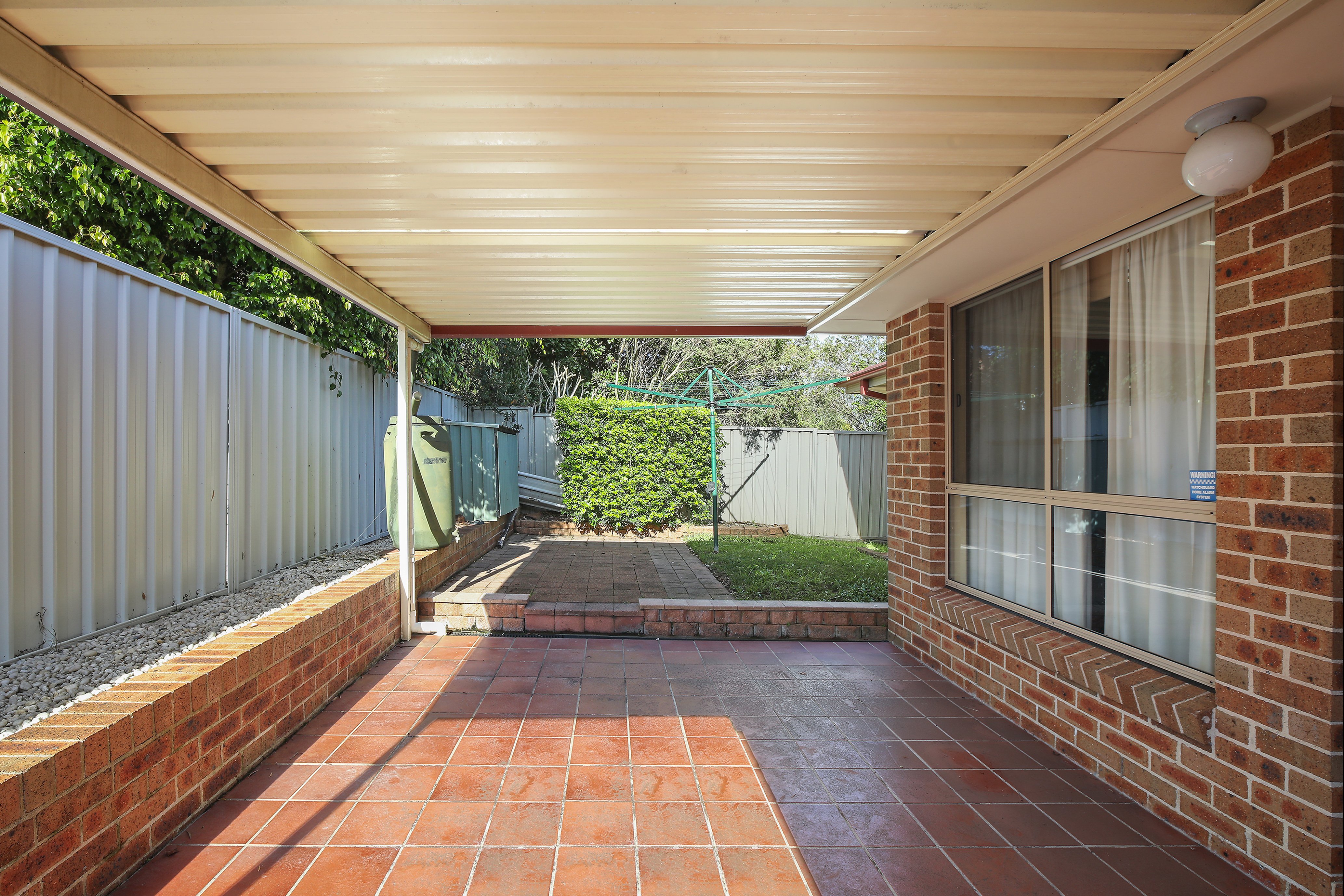 17A Toowoon Bay Road, Long Jetty, NSW, 2261, Long Jetty - Thumbnail 8