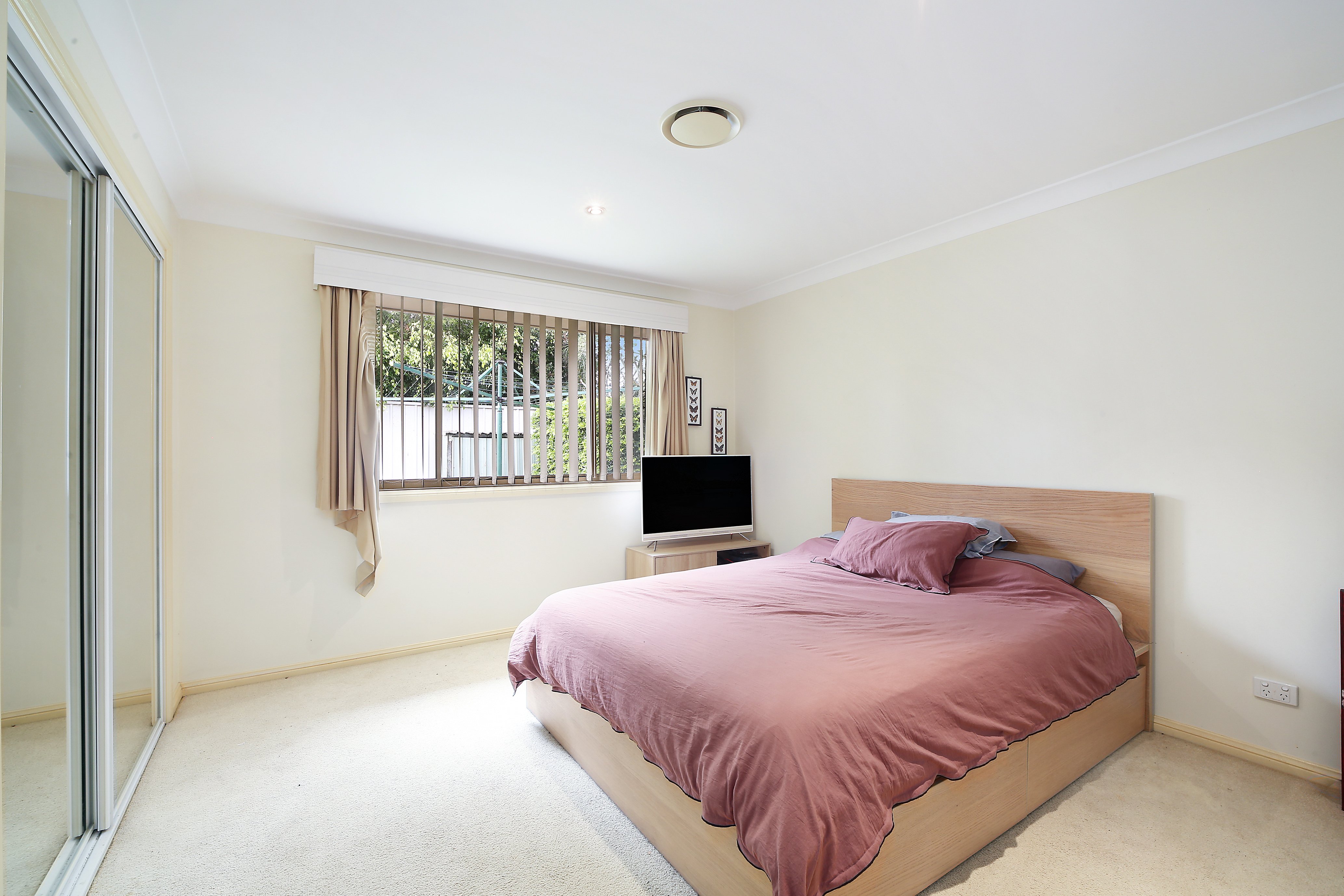 17A Toowoon Bay Road, Long Jetty, NSW, 2261, Long Jetty - Thumbnail 6