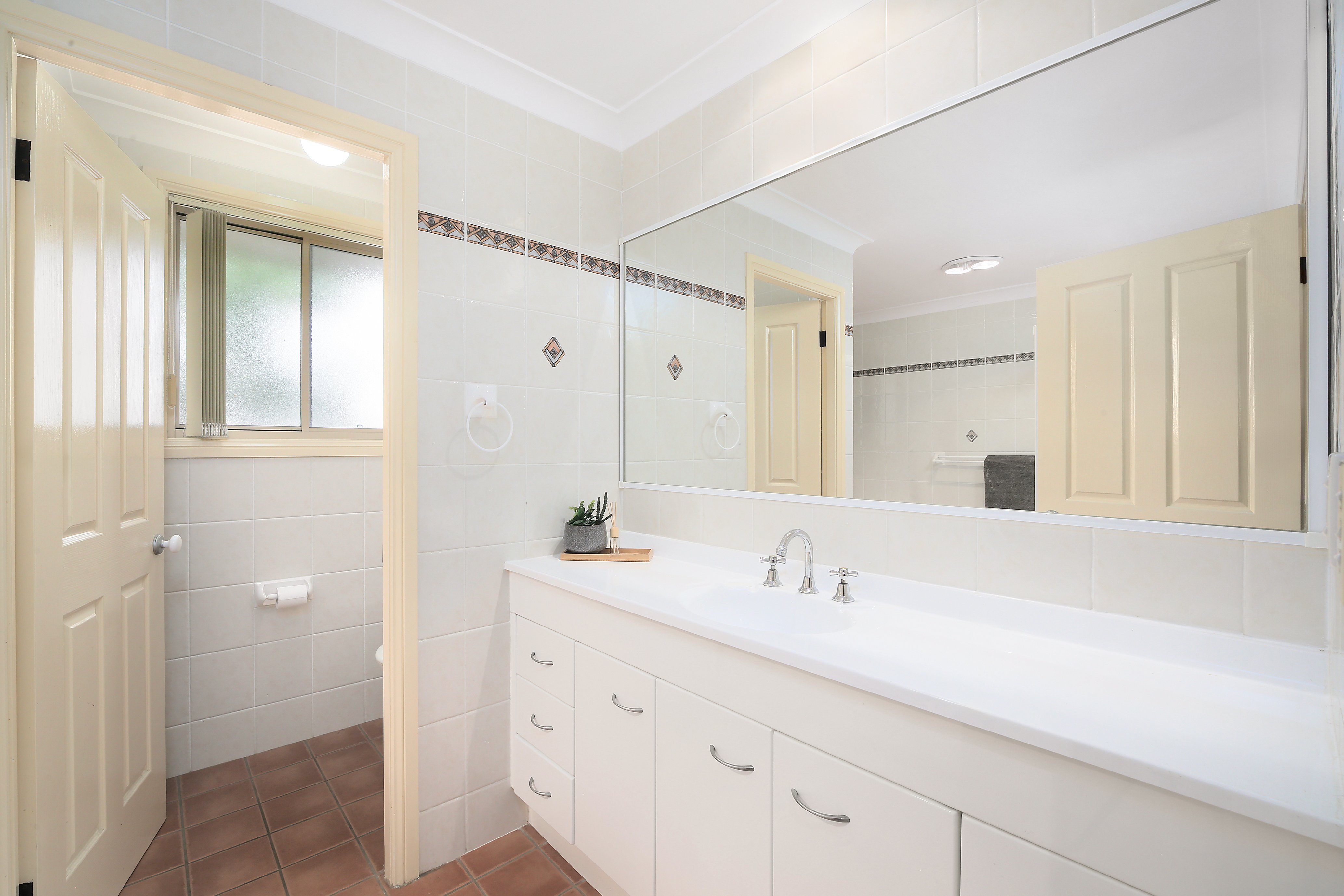 17A Toowoon Bay Road, Long Jetty, NSW, 2261, Long Jetty - Thumbnail 7