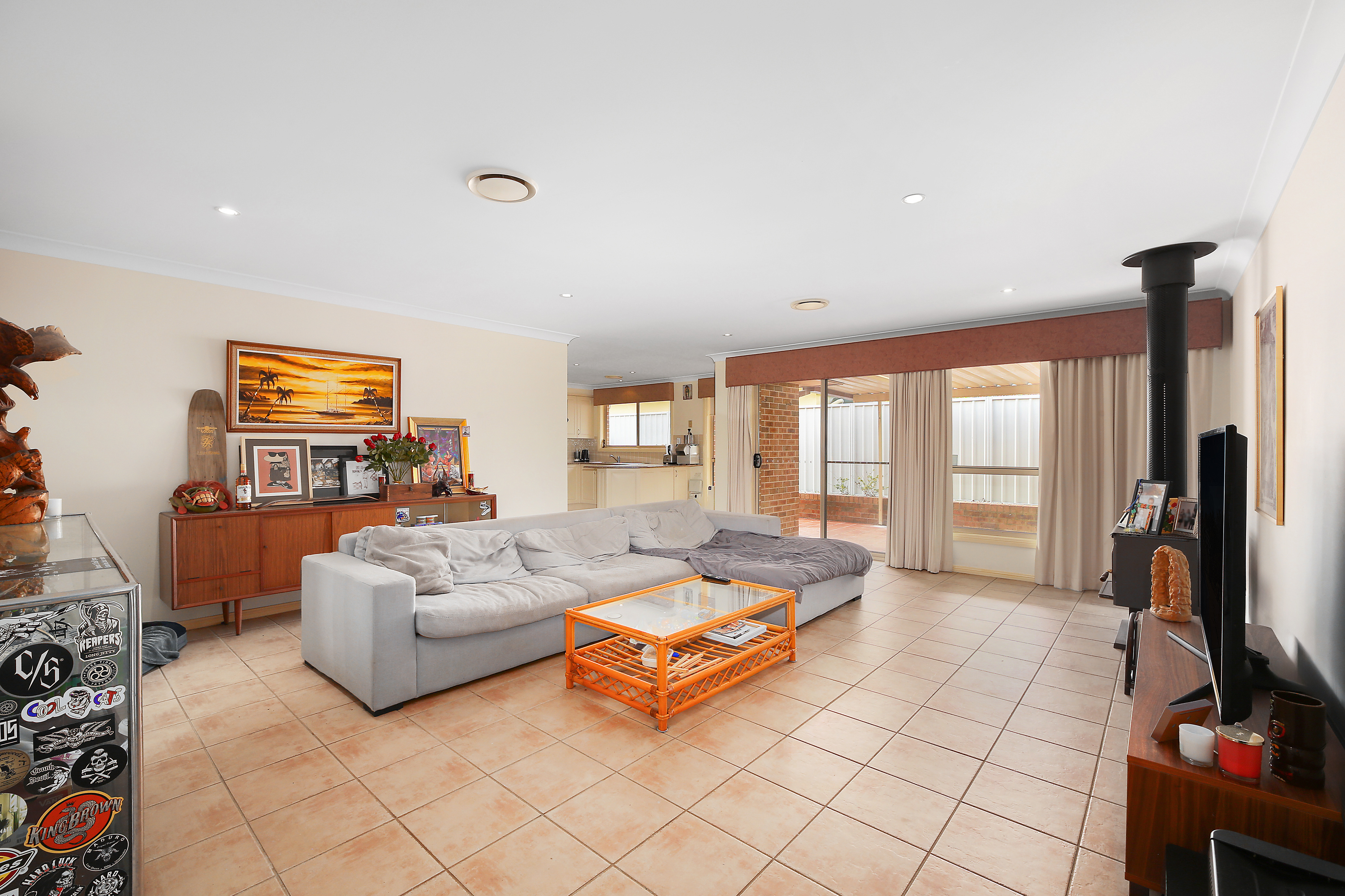 17A Toowoon Bay Road, Long Jetty, NSW, 2261, Long Jetty - Thumbnail 3