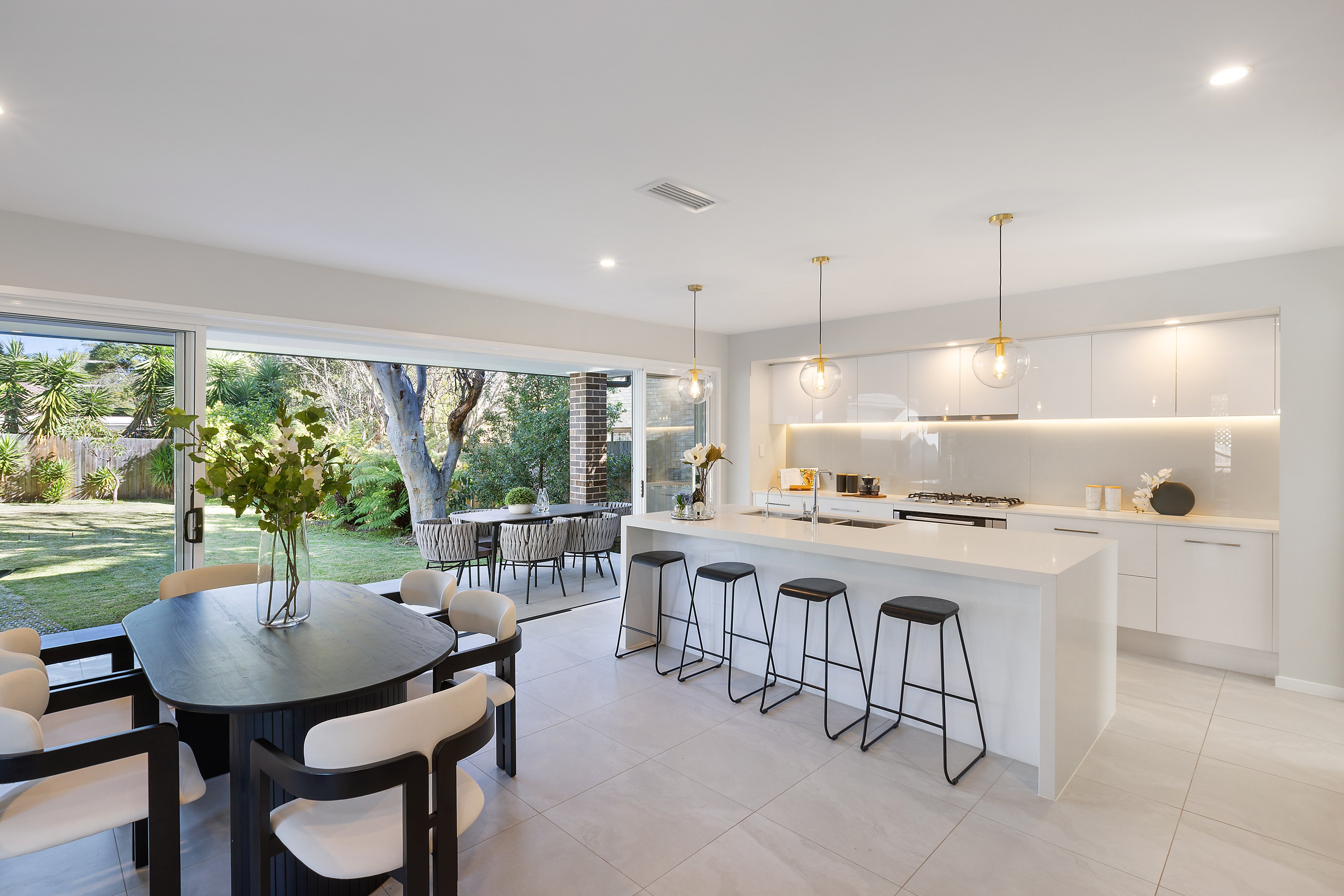 21 Brown Street, Forestville, NSW, 2087, Forestville - Thumbnail 3