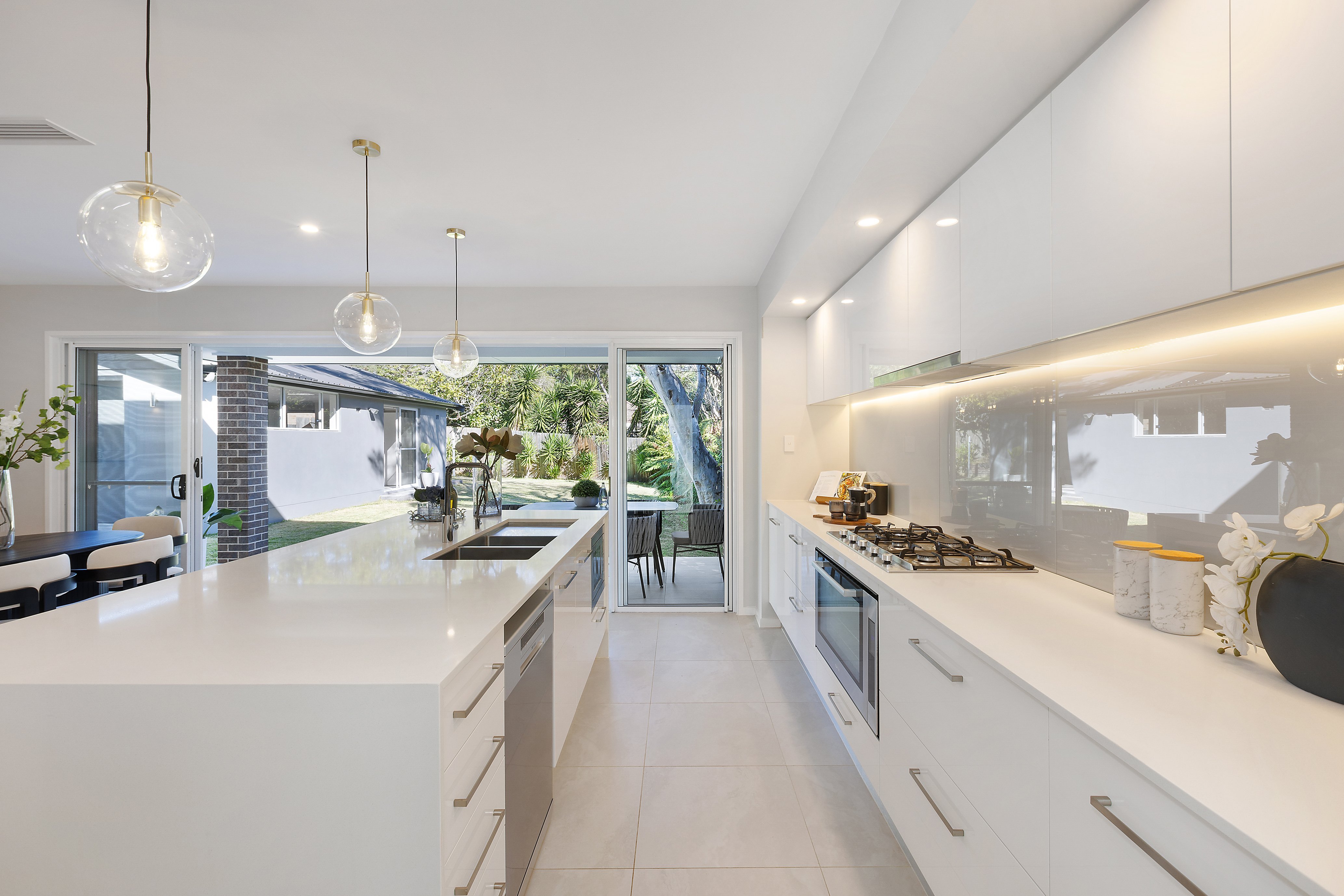 21 Brown Street, Forestville, NSW, 2087, Forestville - Thumbnail 5