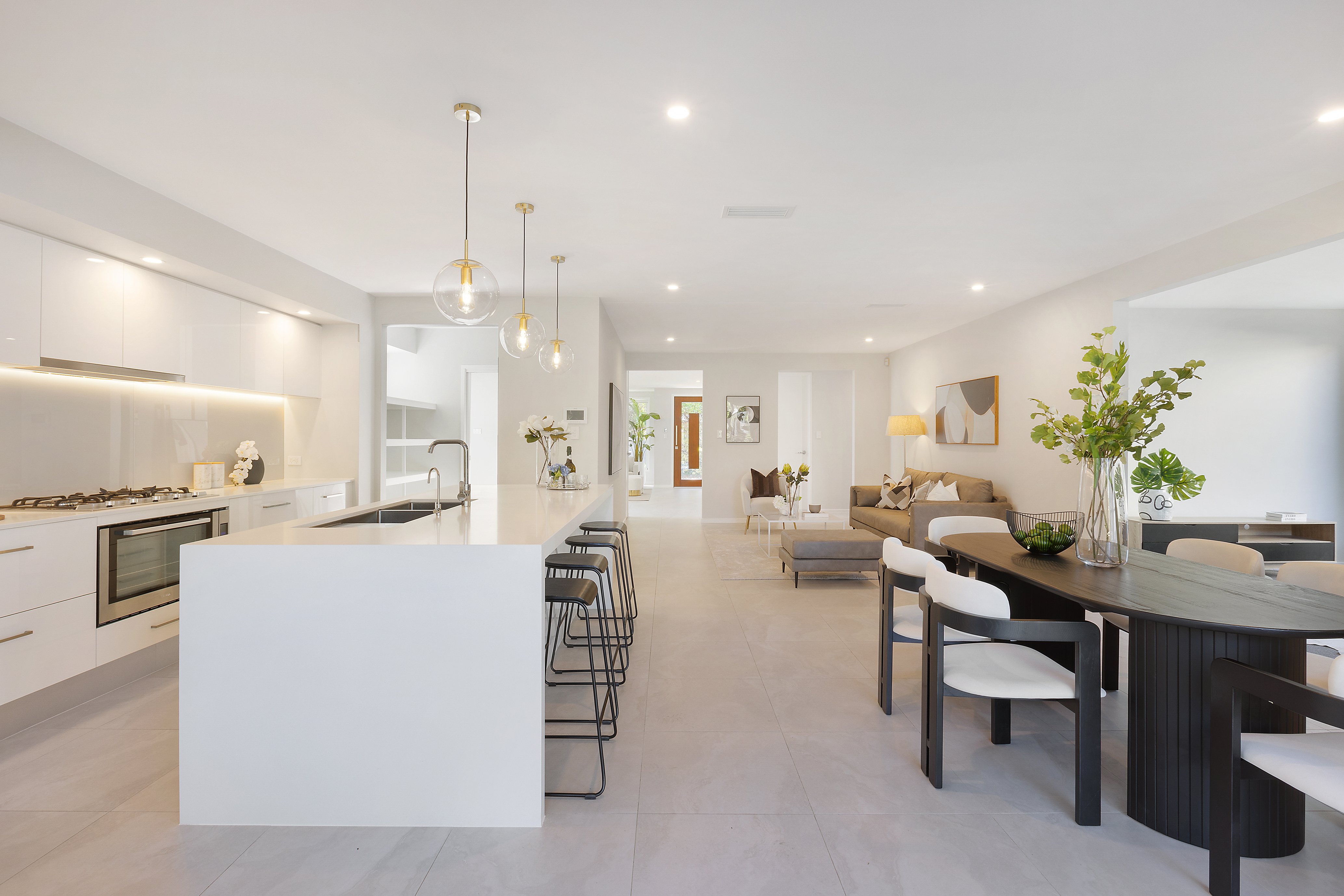 21 Brown Street, Forestville, NSW, 2087, Forestville - Thumbnail 4