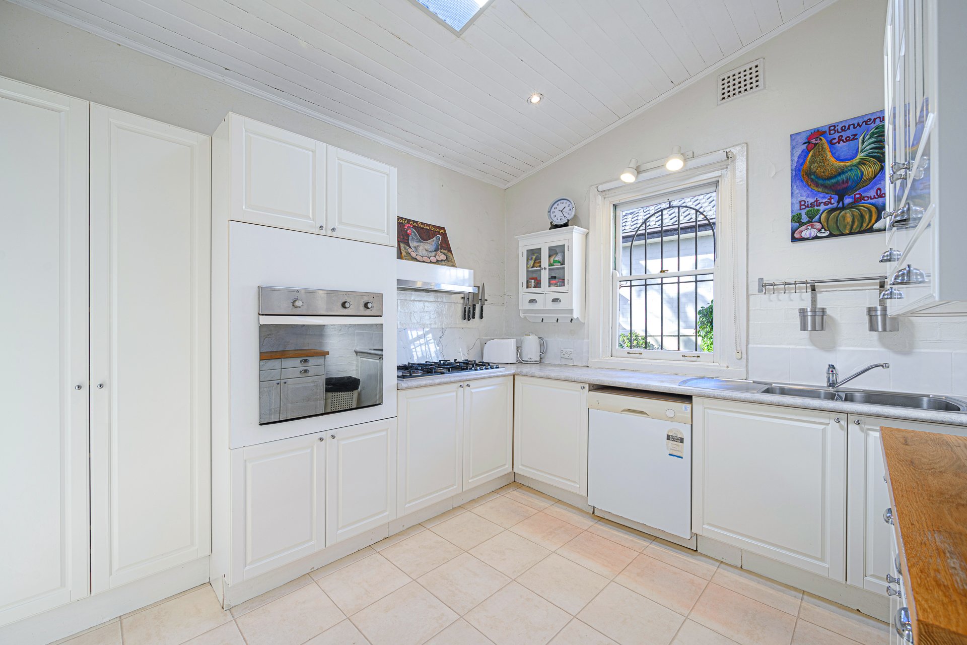 37 Clanwilliam Street, Chatswood, NSW, 2067, Chatswood - Thumbnail 4