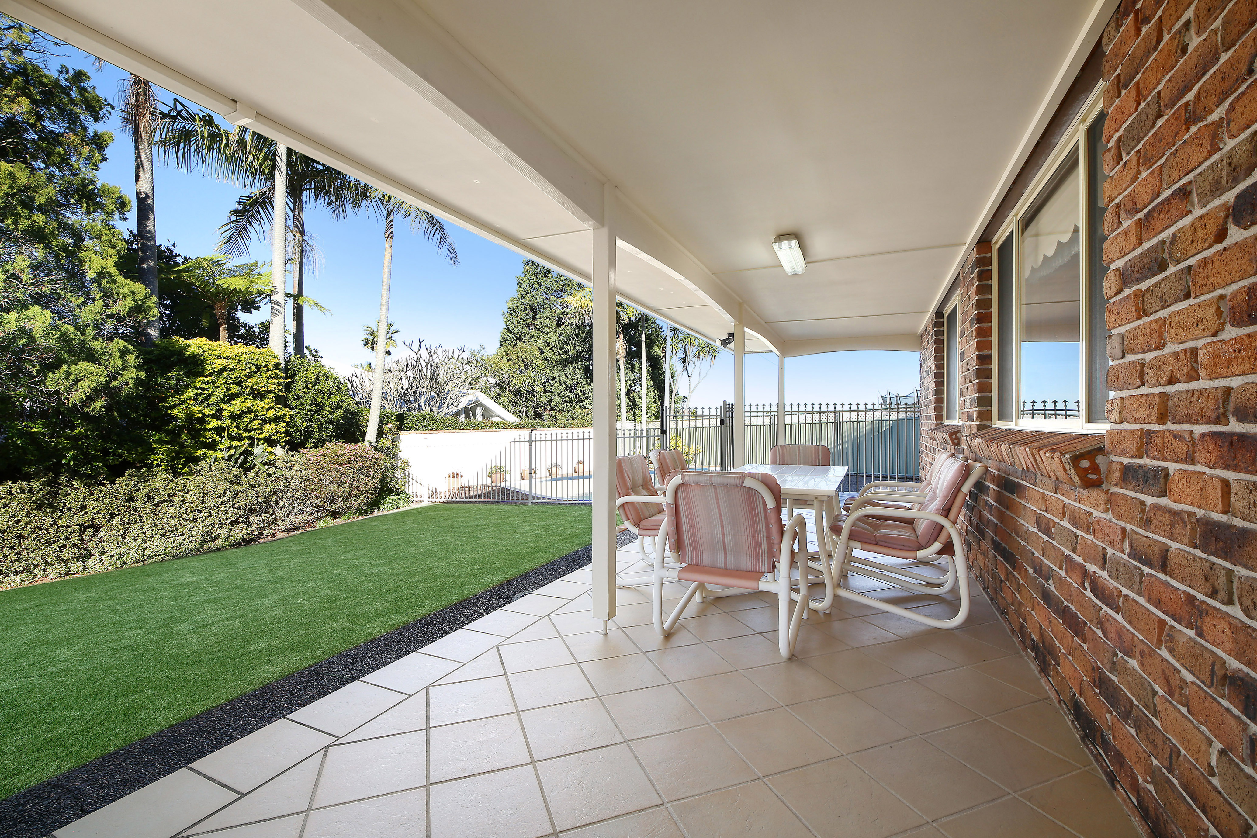 6 Branga Avenue, Copacabana, NSW, 2251, Copacabana - Thumbnail 2