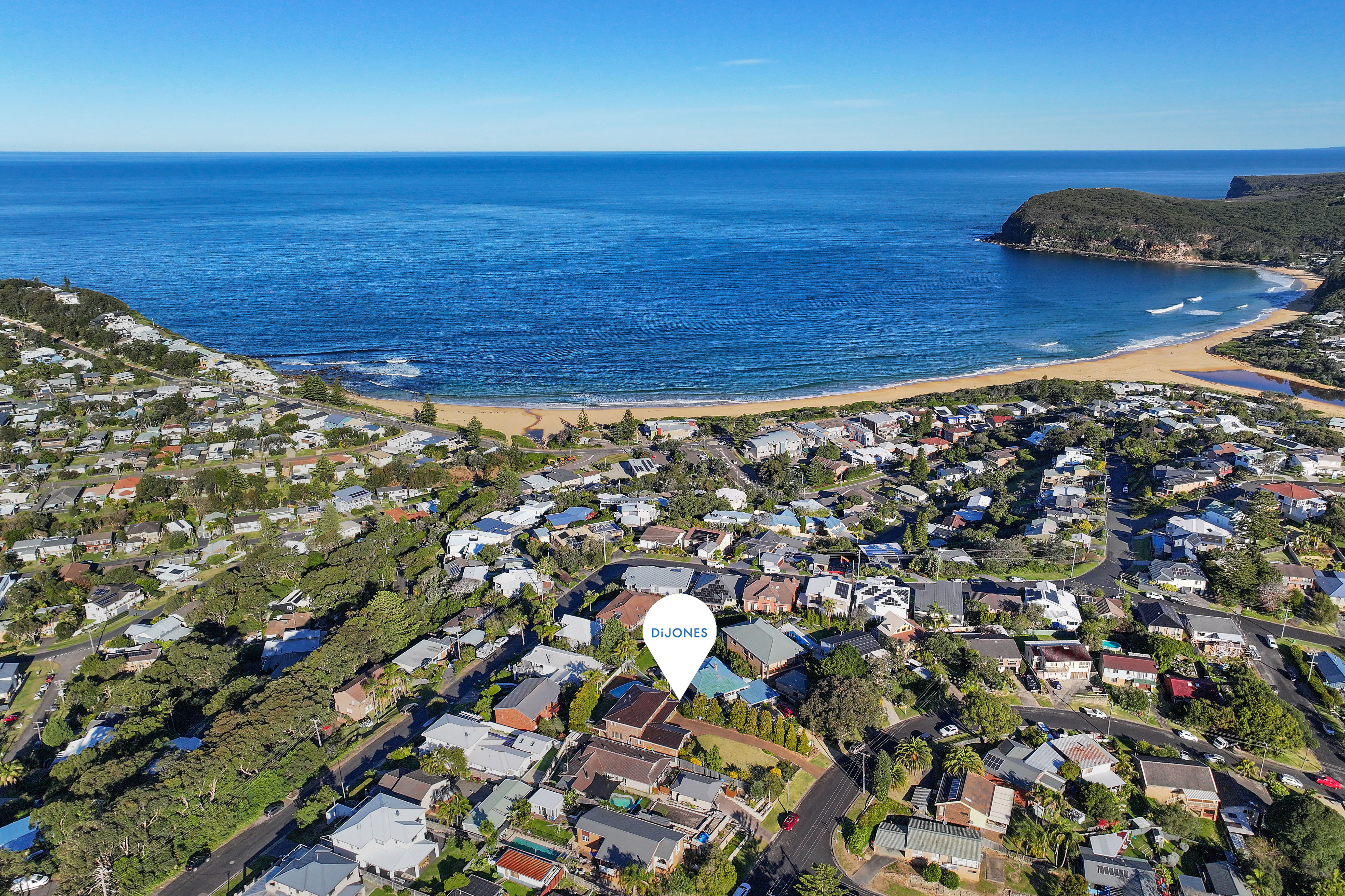 6 Branga Avenue, Copacabana, NSW, 2251, Copacabana - Thumbnail 6