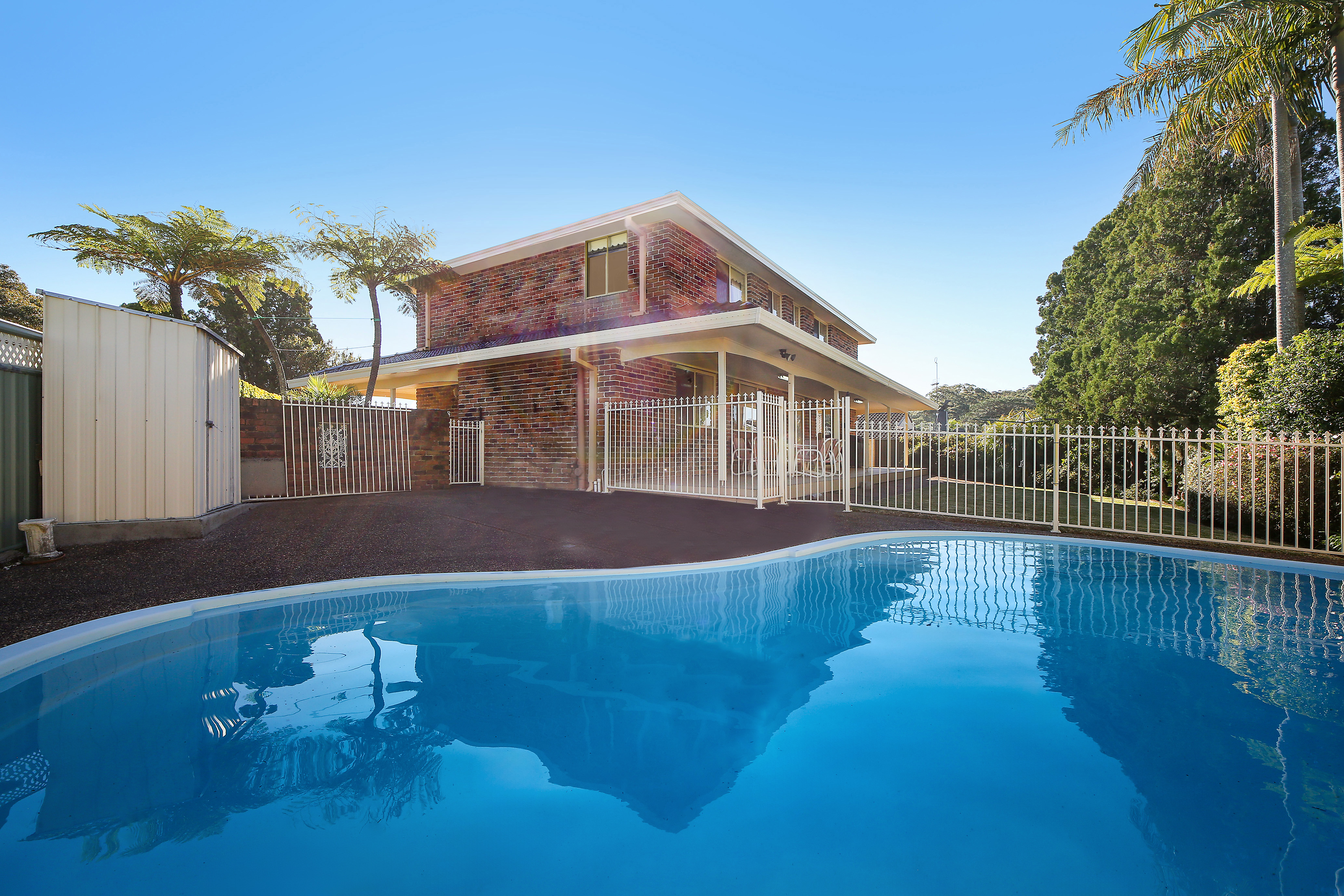 6 Branga Avenue, Copacabana, NSW, 2251, Copacabana - Thumbnail 4