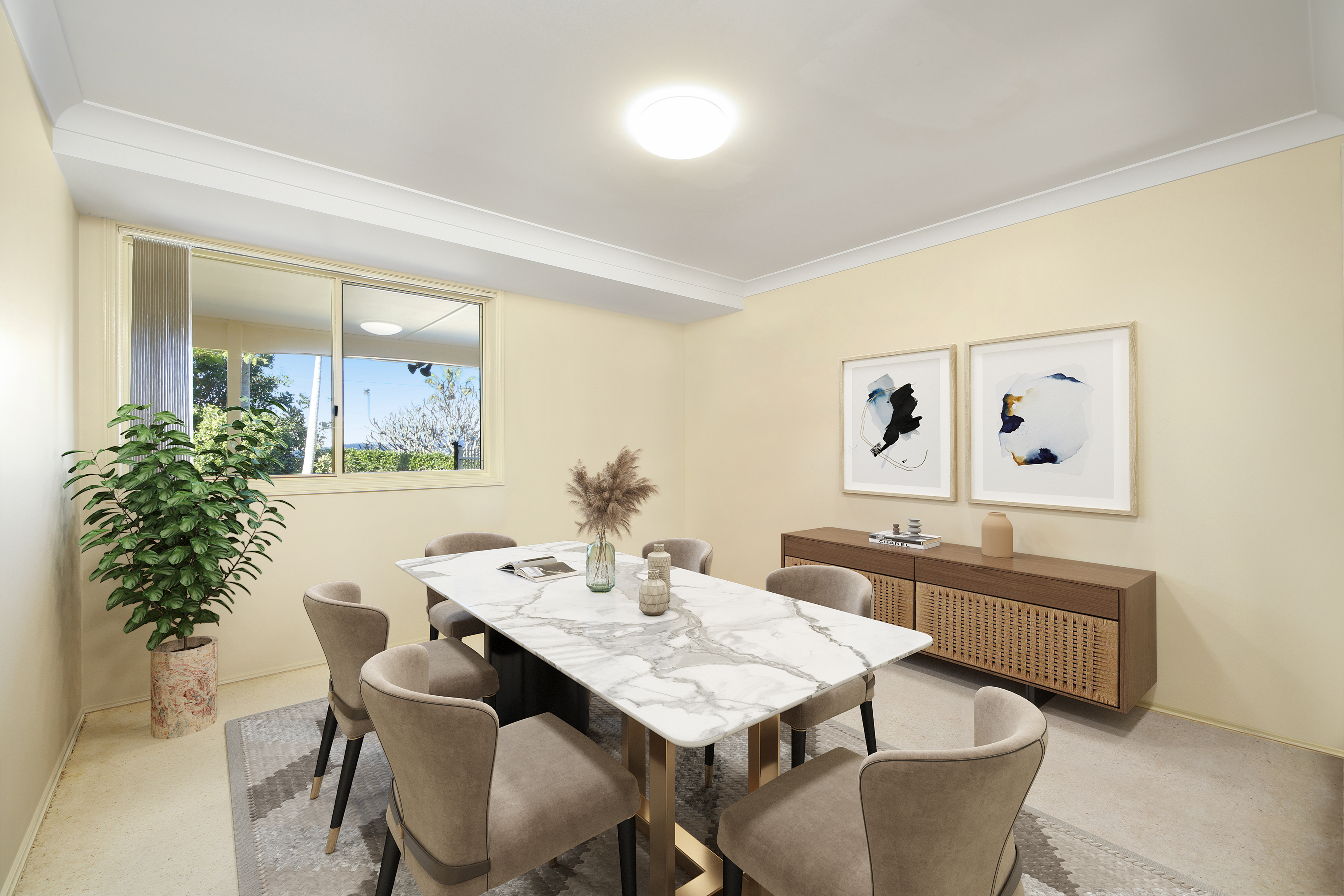 6 Branga Avenue, Copacabana, NSW, 2251, Copacabana - Thumbnail 8