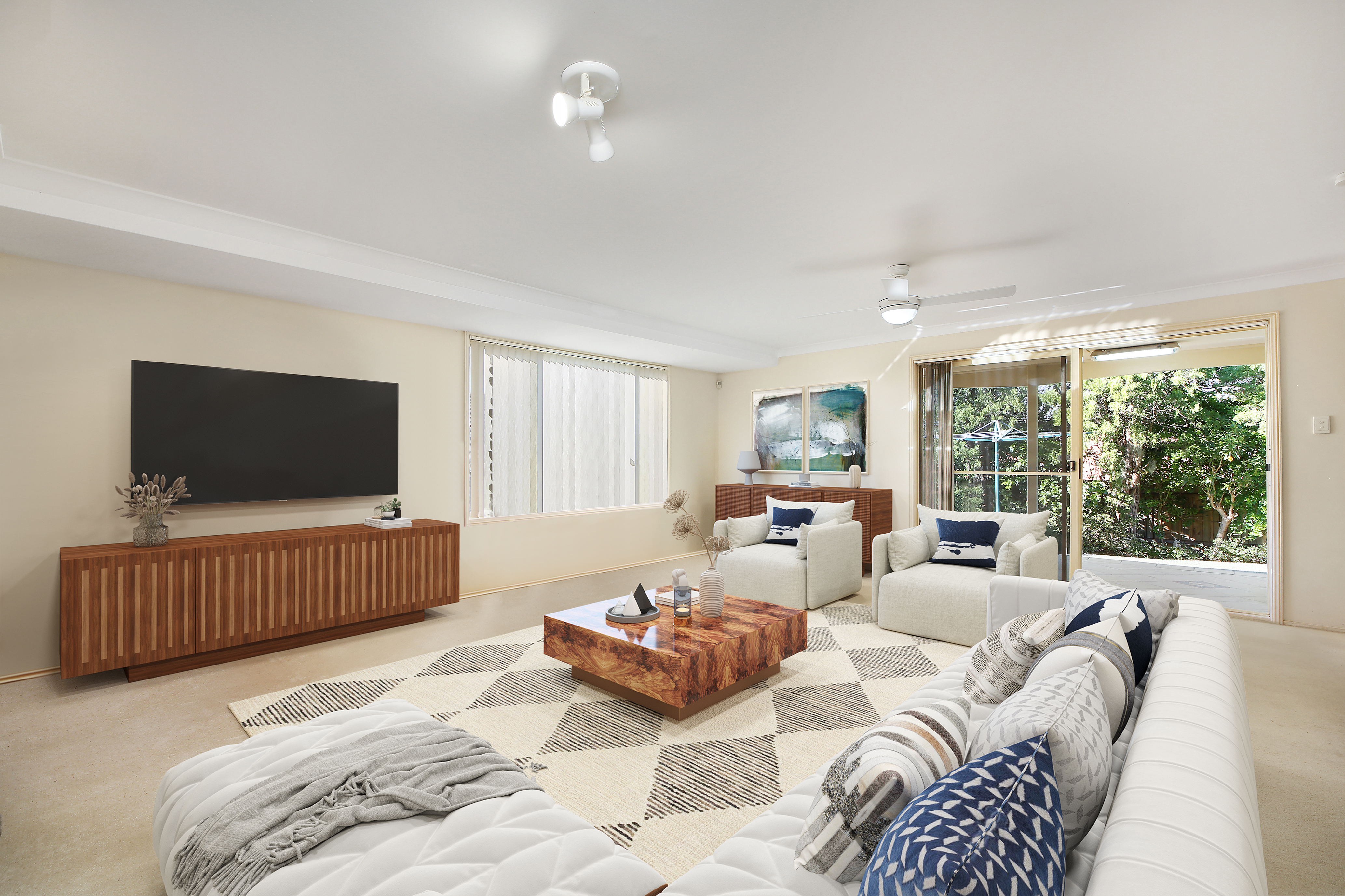 6 Branga Avenue, Copacabana, NSW, 2251, Copacabana - Thumbnail 5
